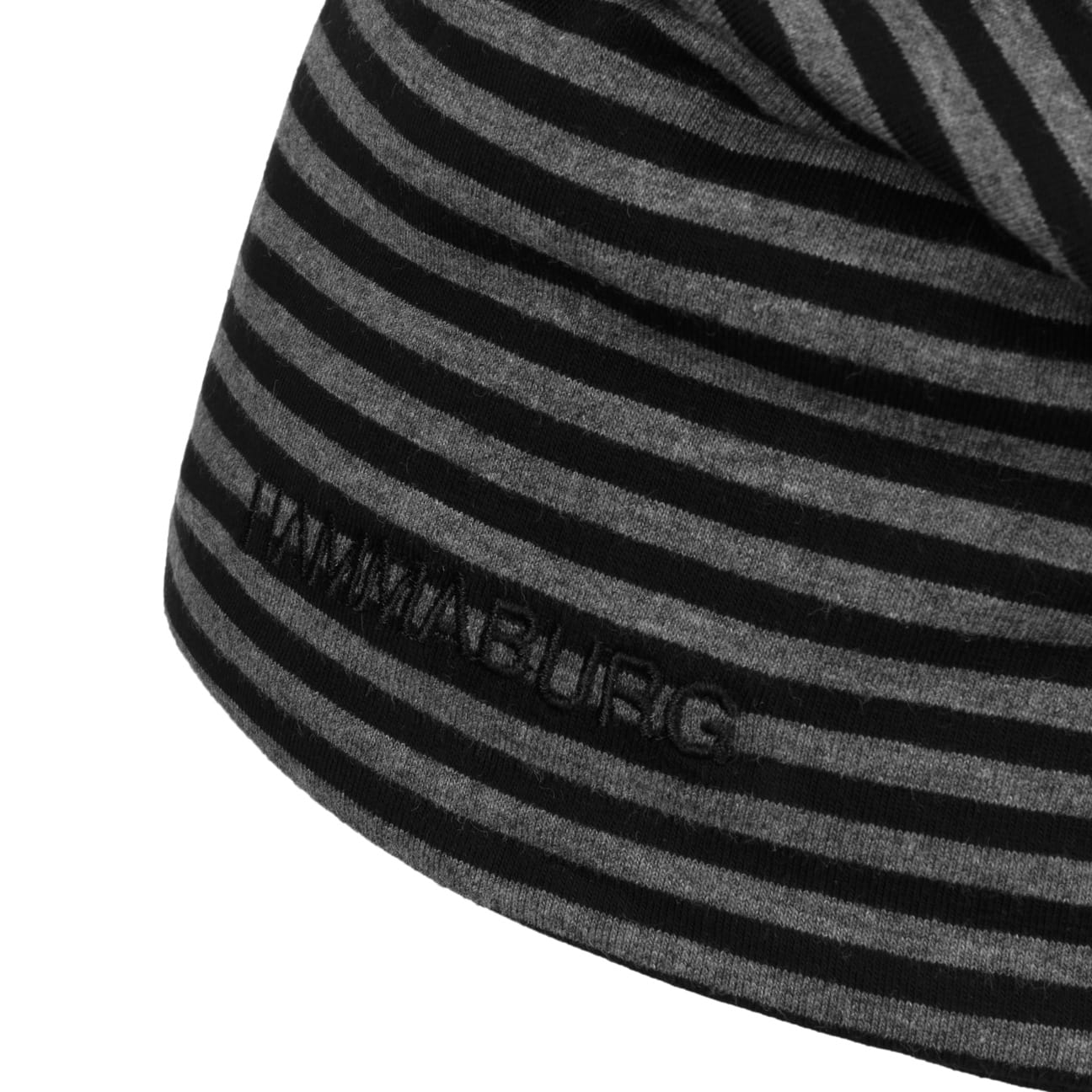 Reversible Long Beanie by Hammaburg - JJ Hat Center ®