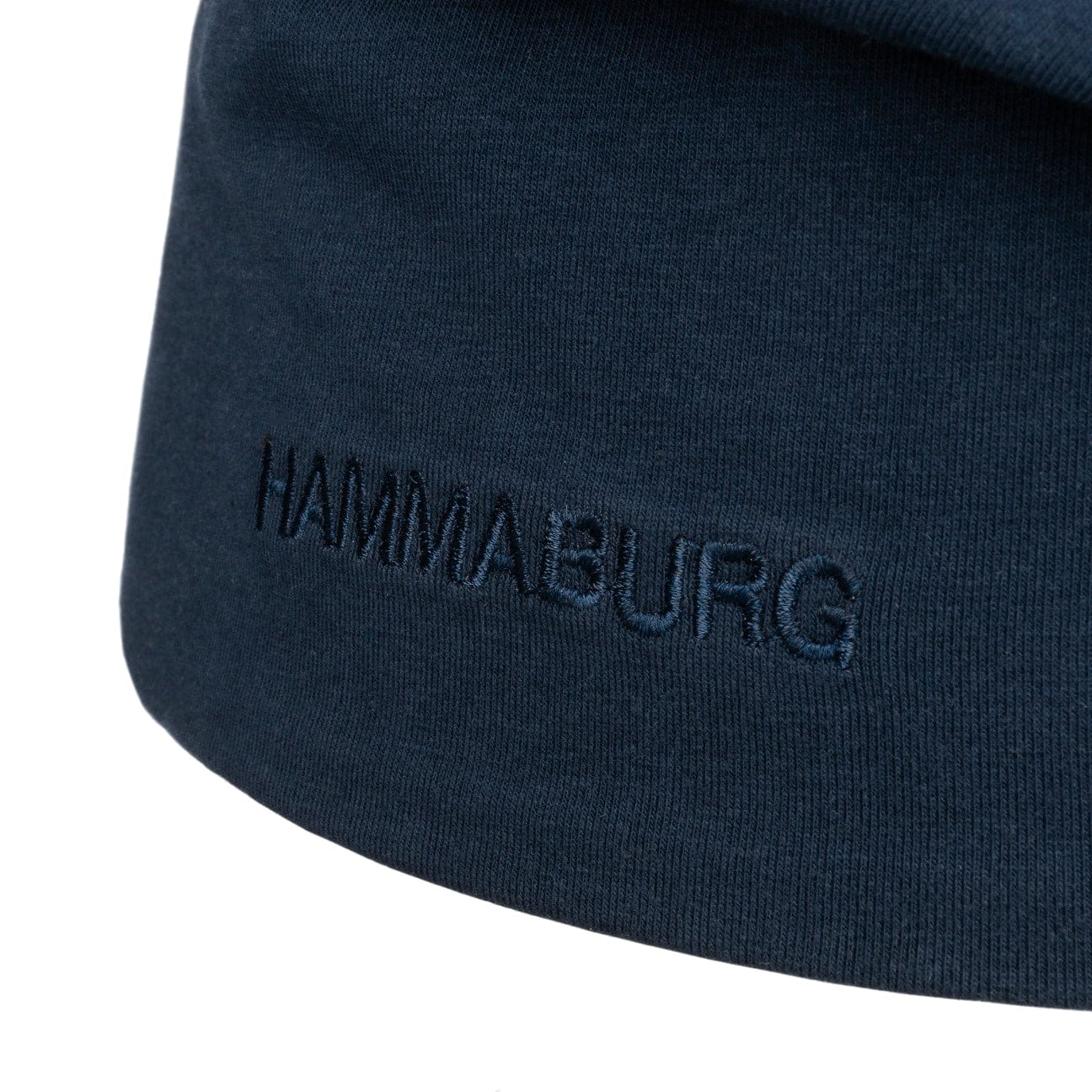 Reversible Long Beanie by Hammaburg - JJ Hat Center ®