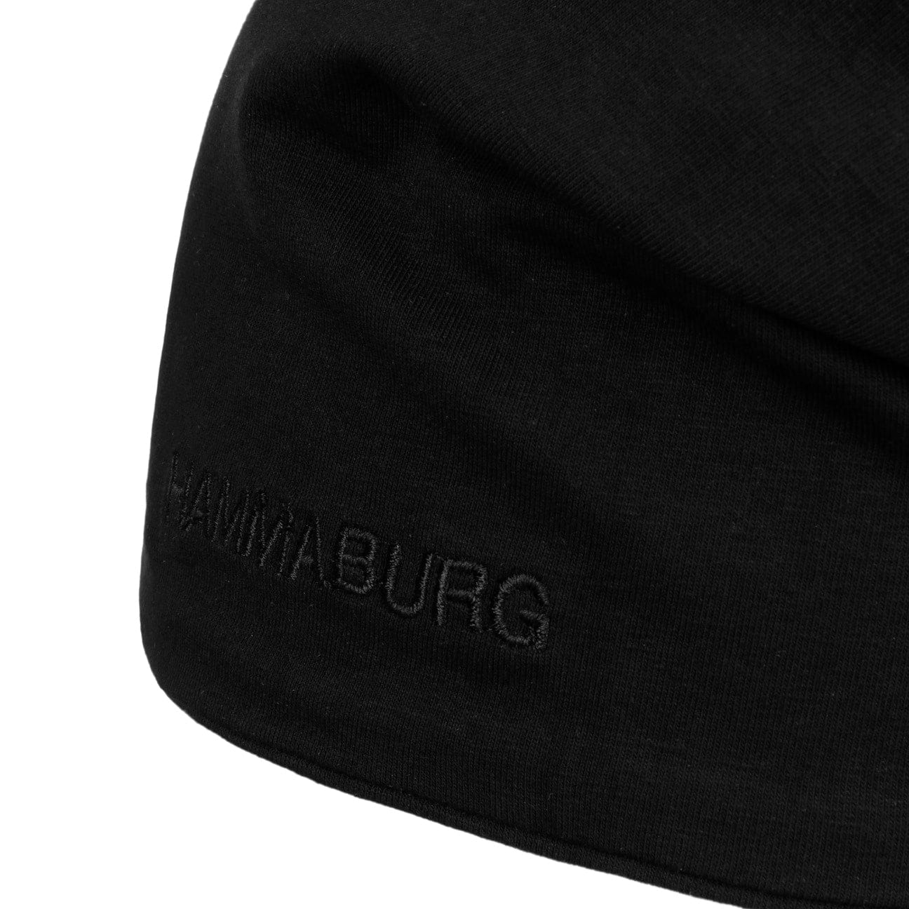 Reversible Long Beanie by Hammaburg - JJ Hat Center ®