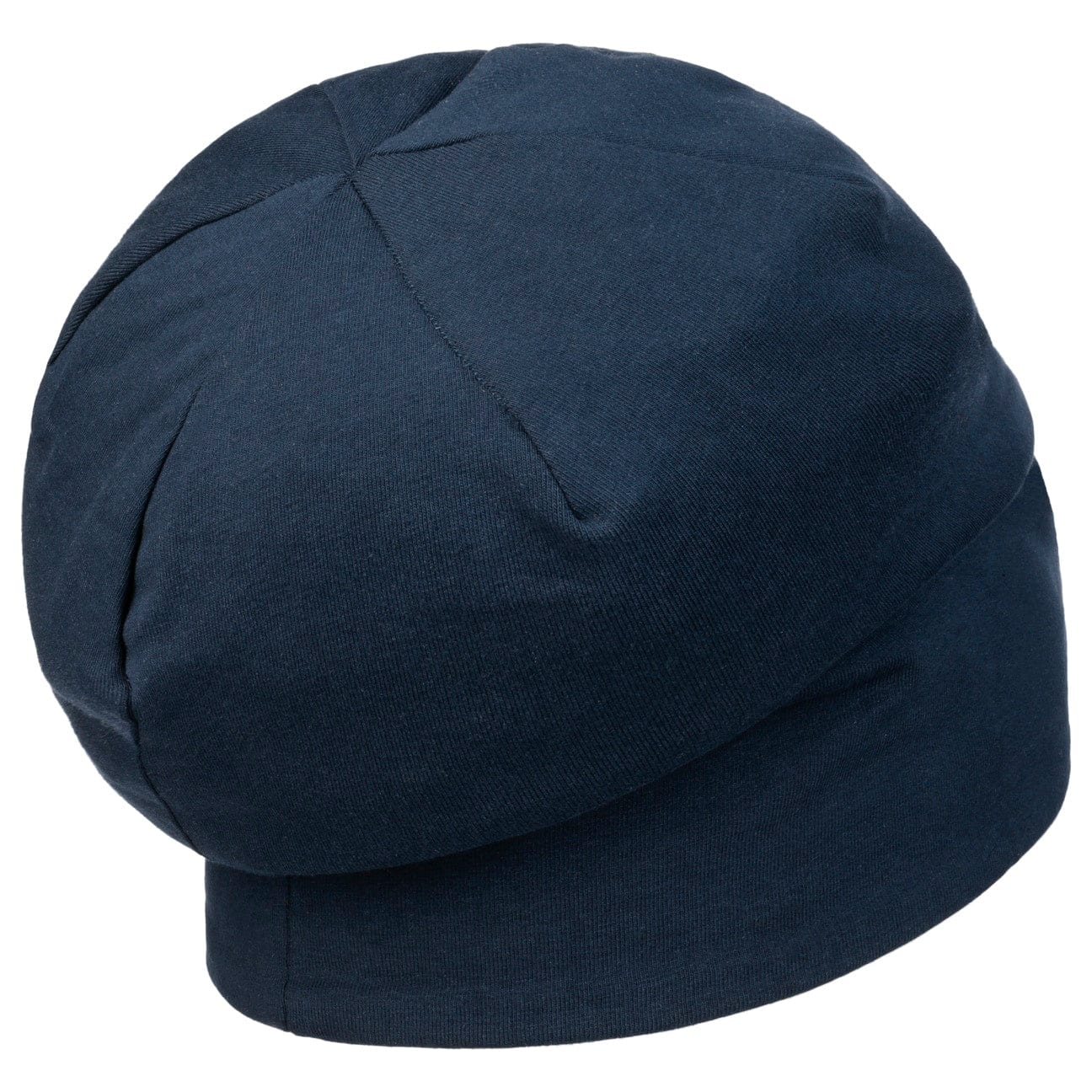 Reversible Long Beanie by Hammaburg - JJ Hat Center ®