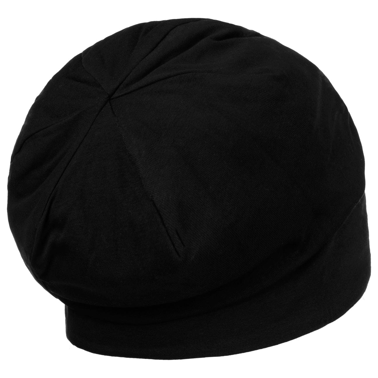 Reversible Long Beanie by Hammaburg - JJ Hat Center ®