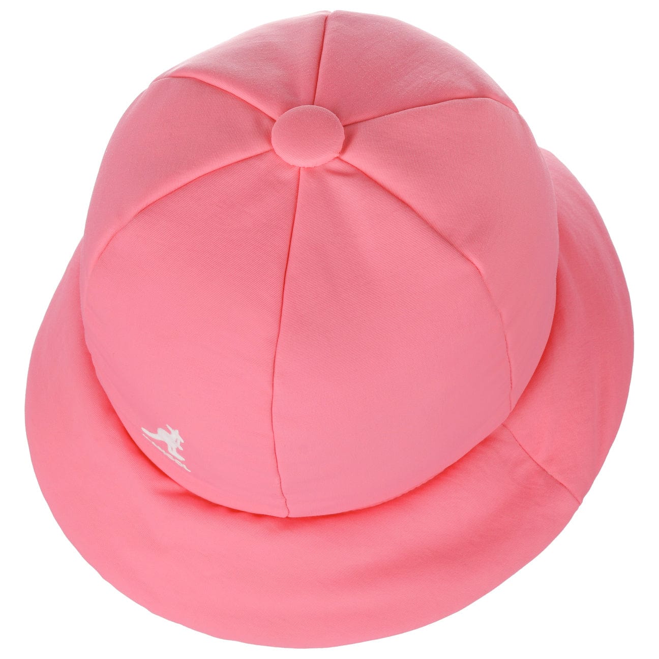 Stay Puffed Casual Hat by Kangol - JJ Hat Center ®