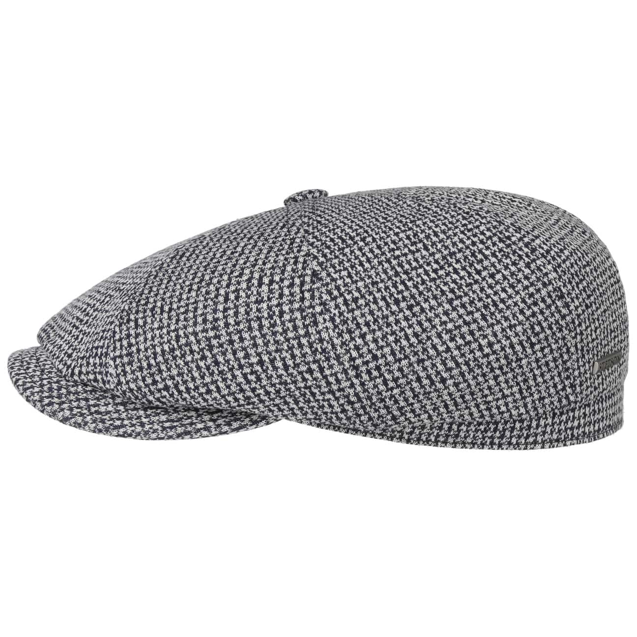 Newsboy Caps | Classic 8-Panel Styles | JJ Hat Center