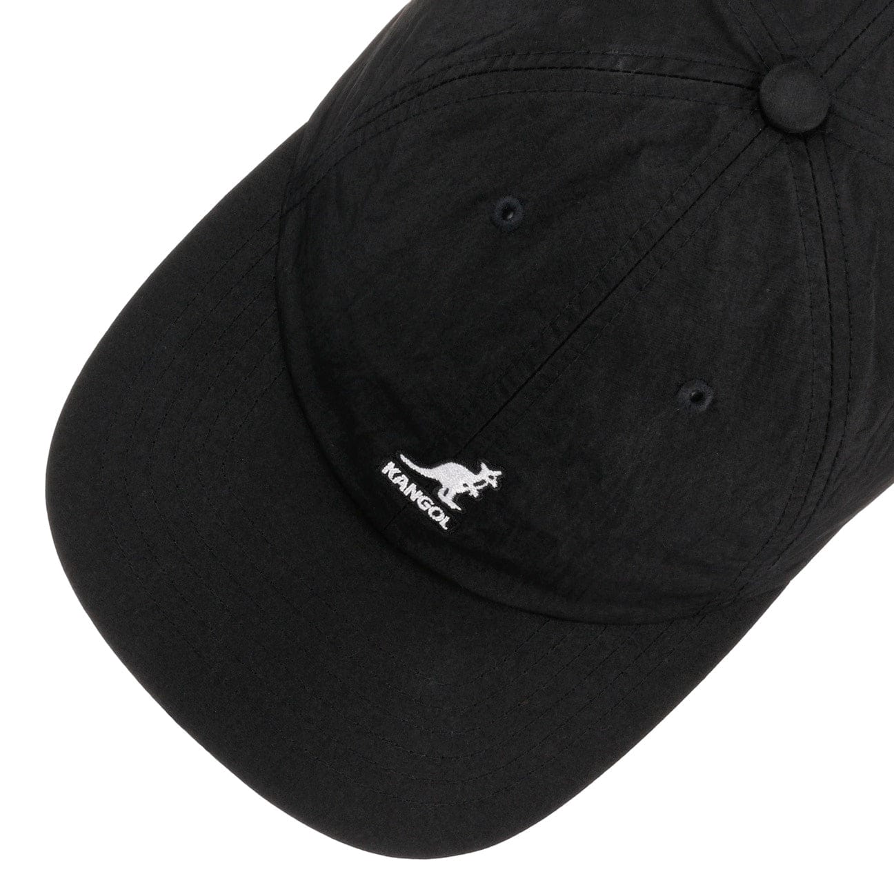 WR Nylon Cap by Kangol - JJ Hat Center ®