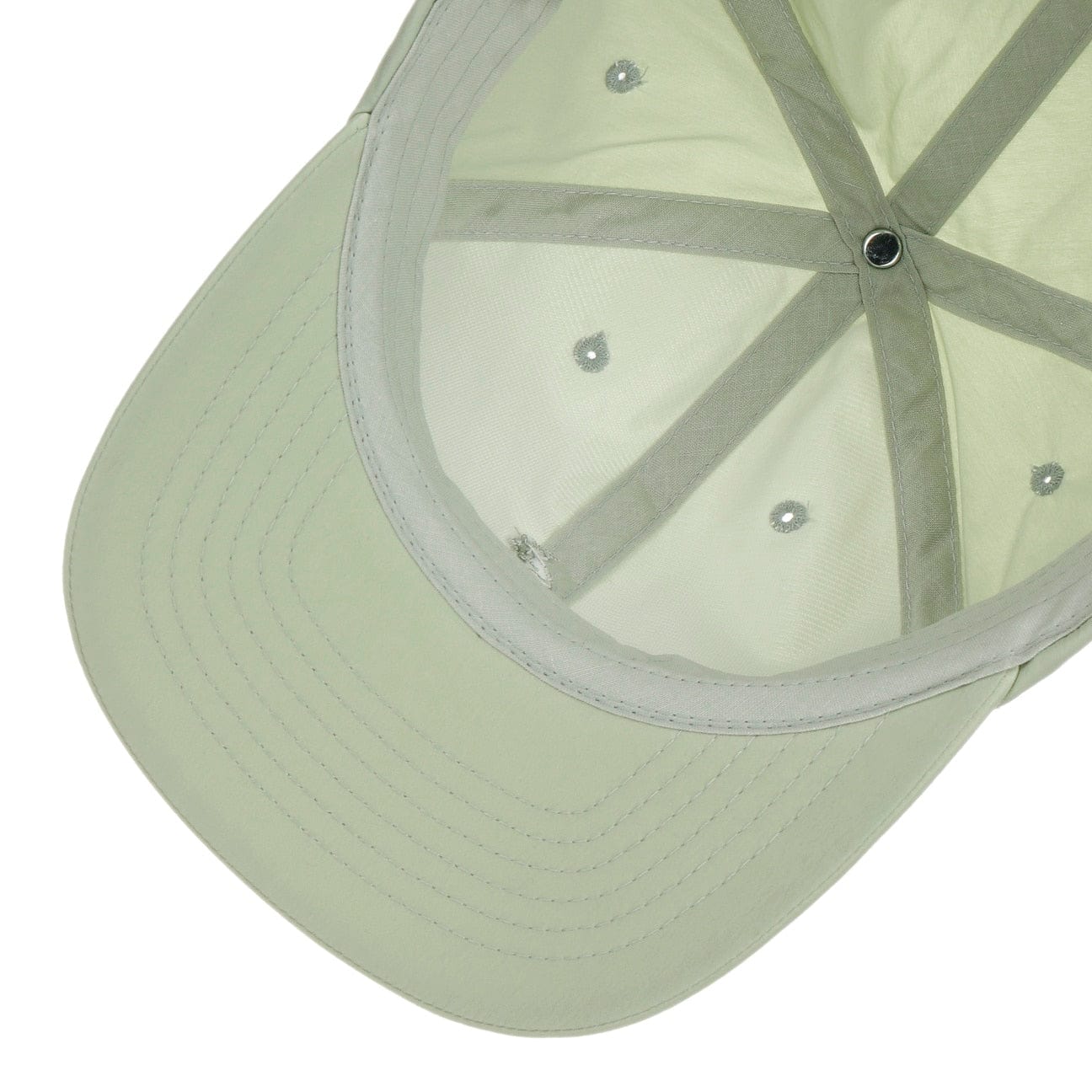 WR Nylon Cap by Kangol - JJ Hat Center ®