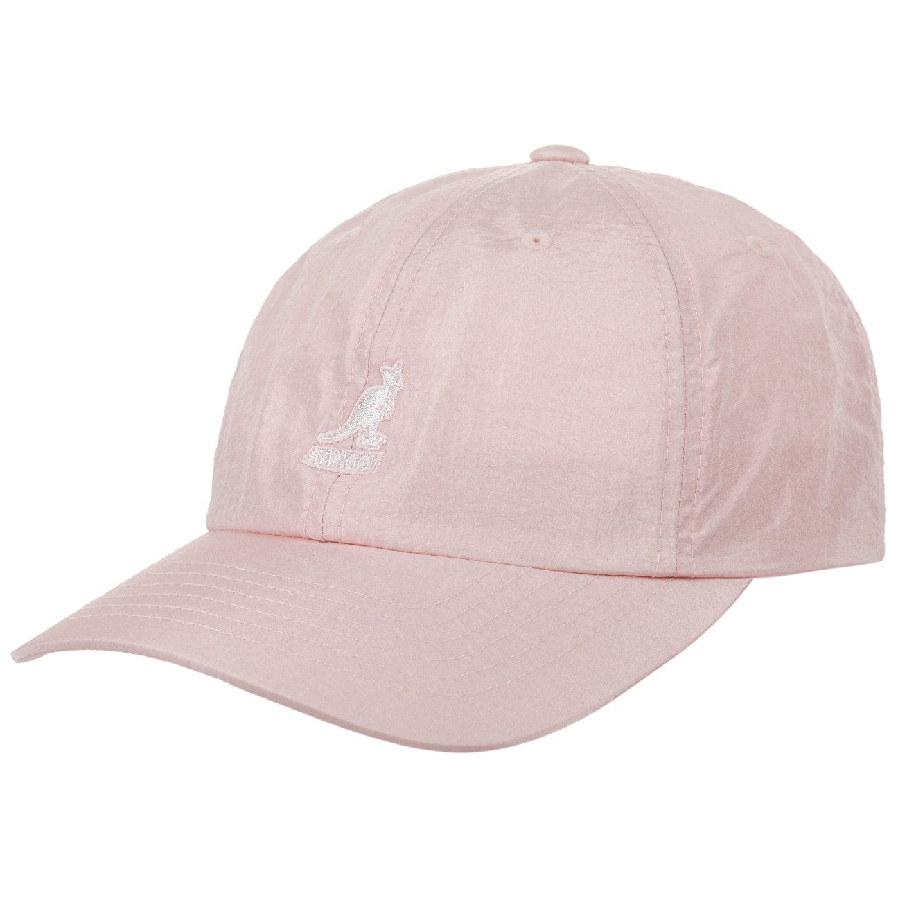 WR Nylon Cap by Kangol - JJ Hat Center ®