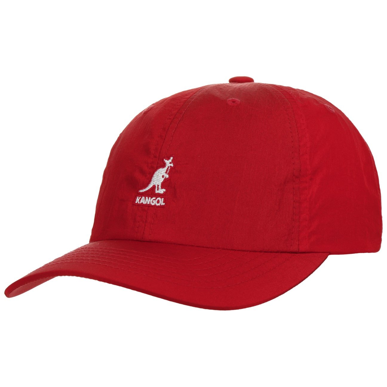 WR Nylon Cap by Kangol - JJ Hat Center ®