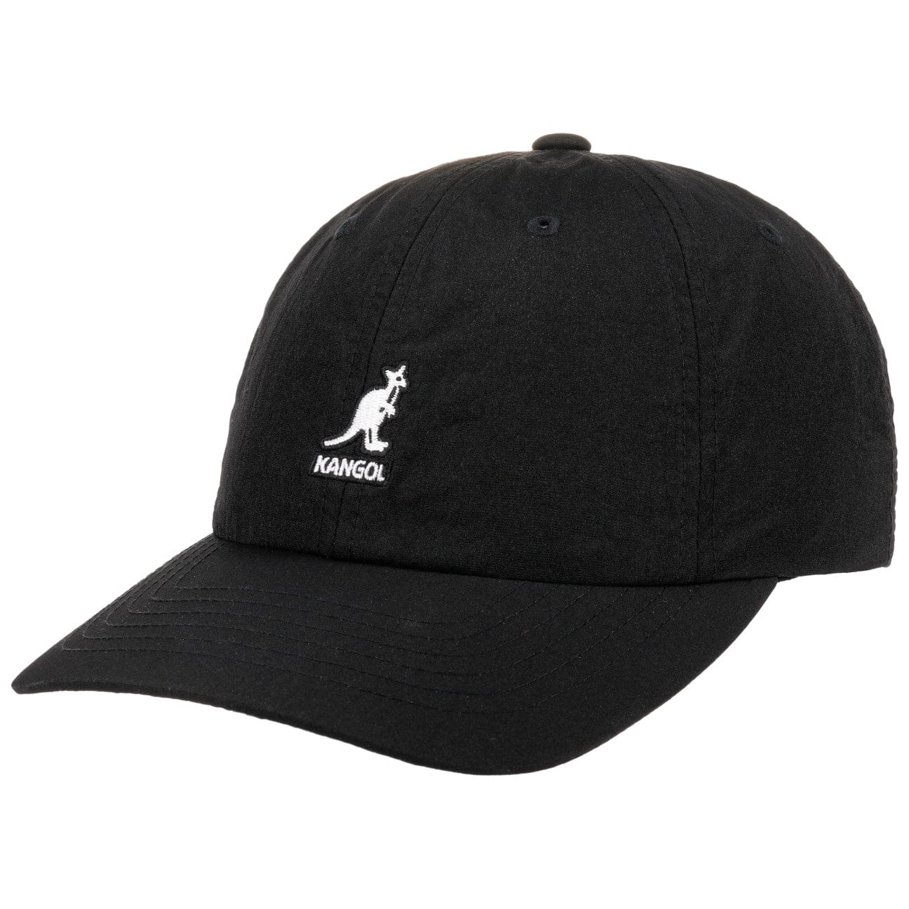 WR Nylon Cap by Kangol - JJ Hat Center ®