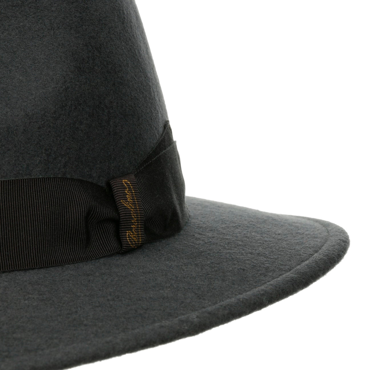 Piemonte Traveller Wool Hat - JJ Hat Center ®