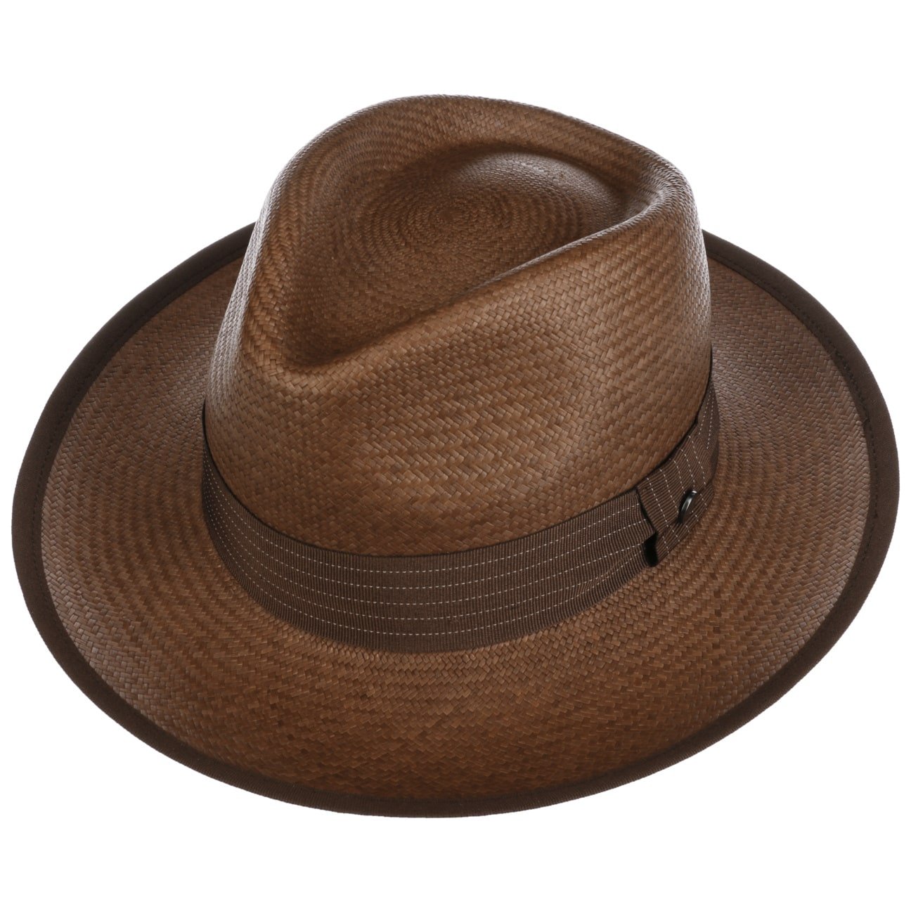Valeno Panama Hat by Lierys - JJ Hat Center ®