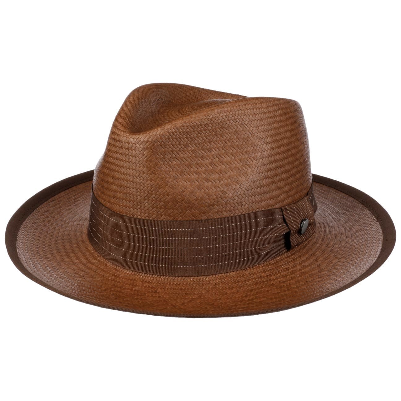 Valeno Panama Hat by Lierys - JJ Hat Center ®