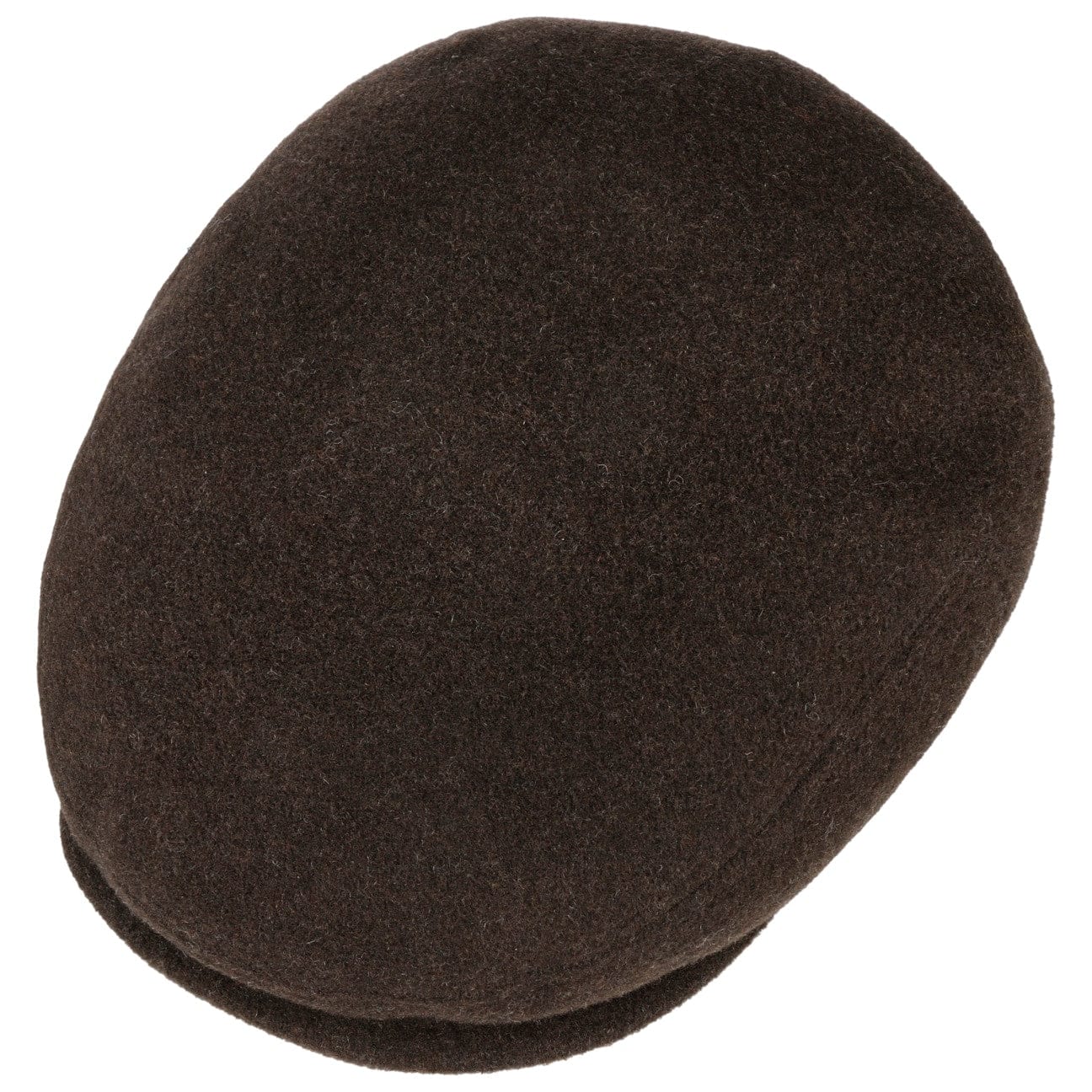 Lord Flat Cap by Bailey 1922 - JJ Hat Center ®