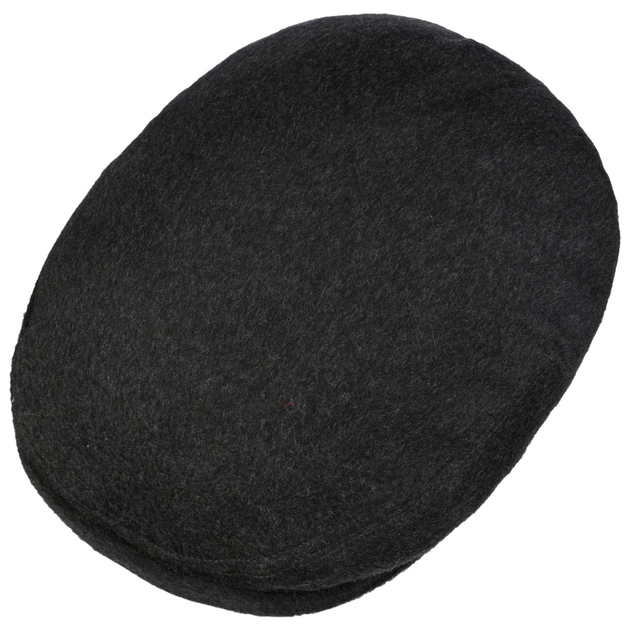 Lord Flat Cap by Bailey 1922 - JJ Hat Center ®