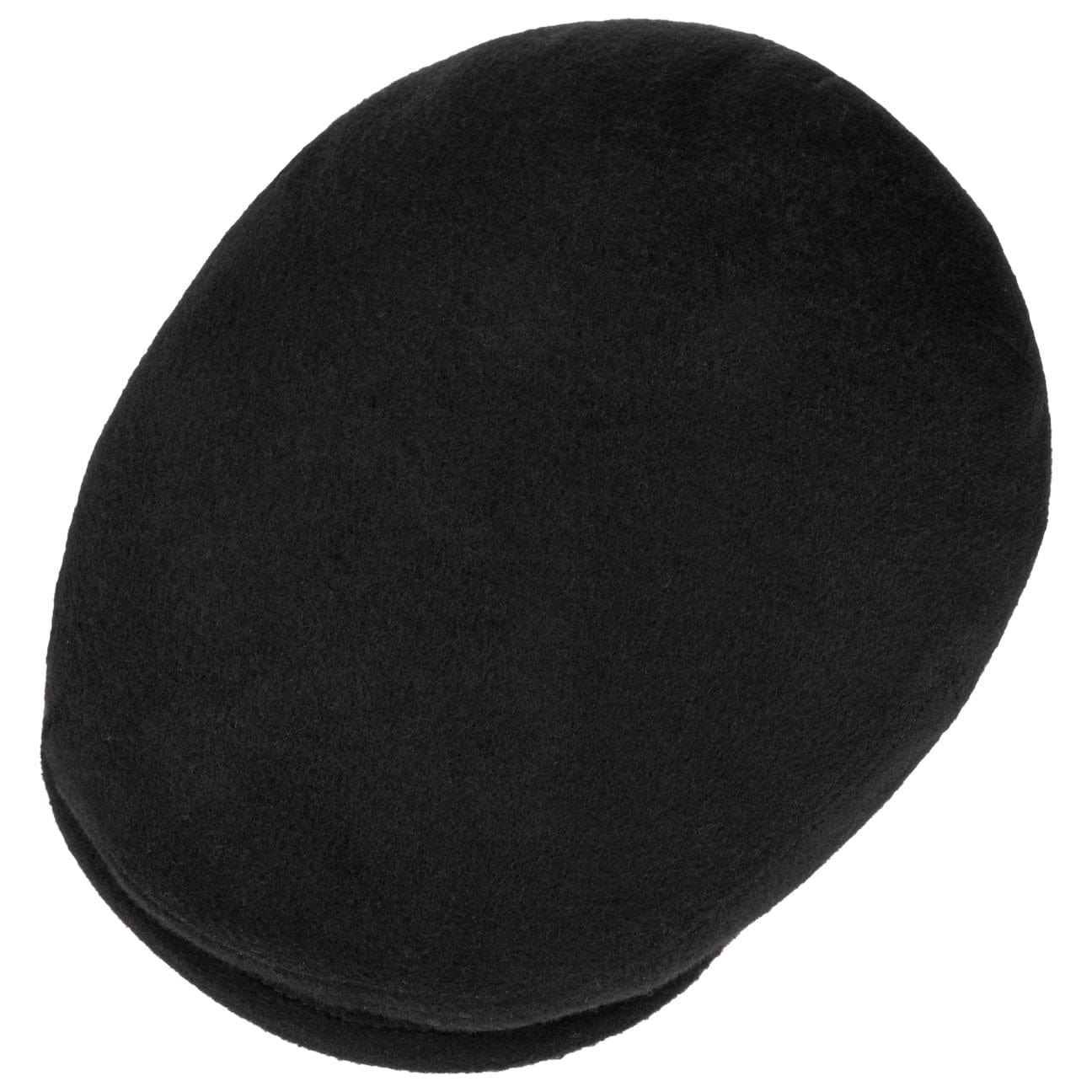 Lord Flat Cap by Bailey 1922 - JJ Hat Center ®