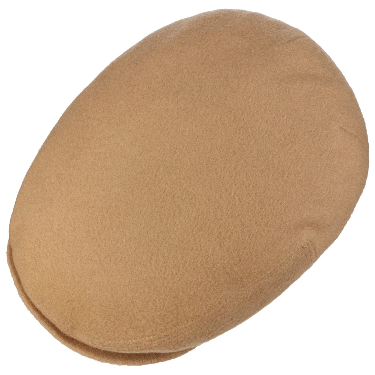 Lord Flat Cap by Bailey 1922 - JJ Hat Center ®