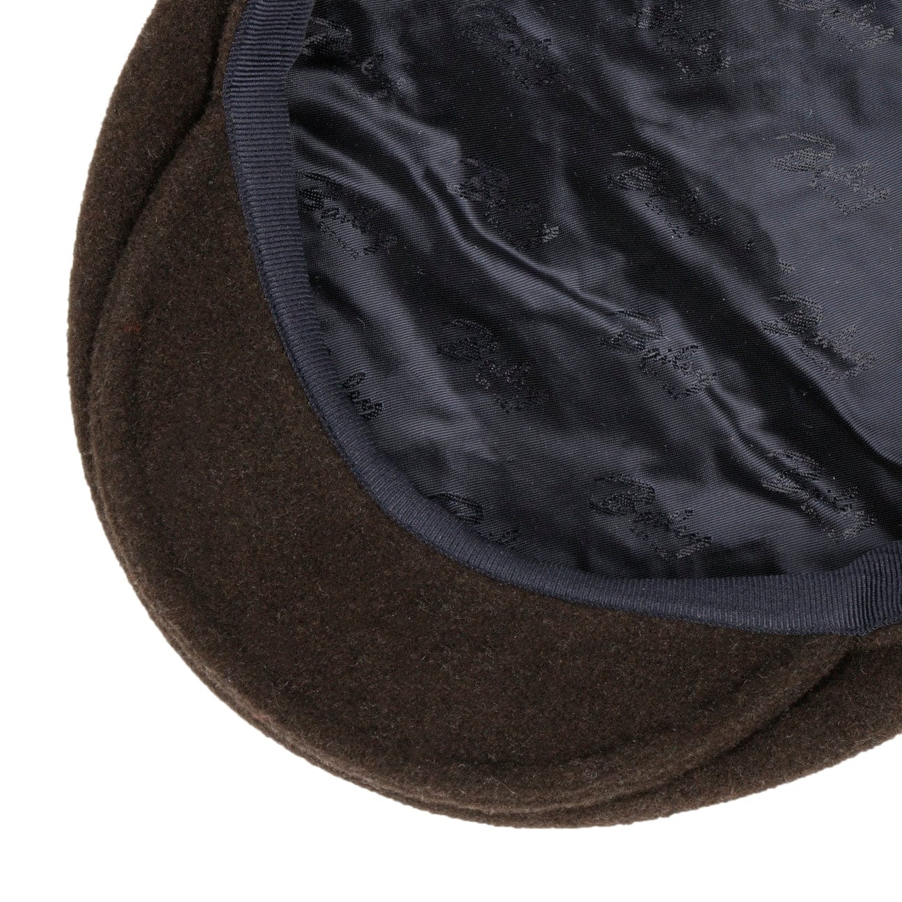 Lord Flat Cap by Bailey 1922 - JJ Hat Center ®