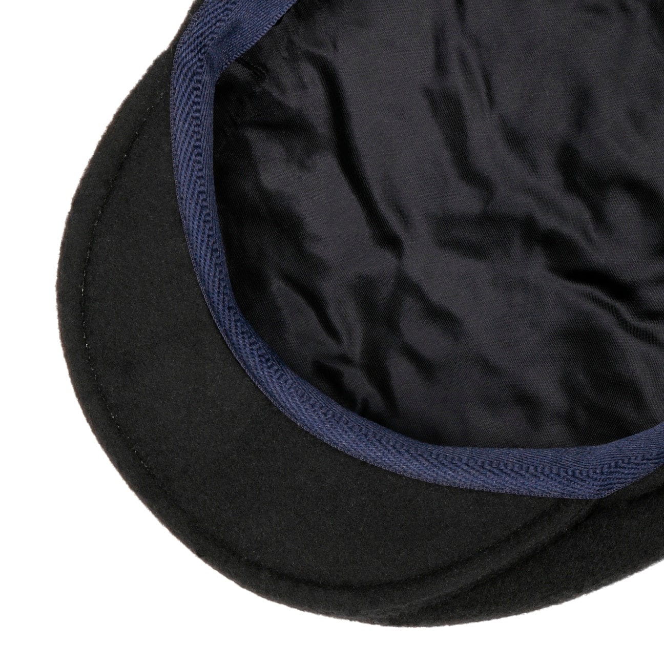 Lord Flat Cap by Bailey 1922 - JJ Hat Center ®