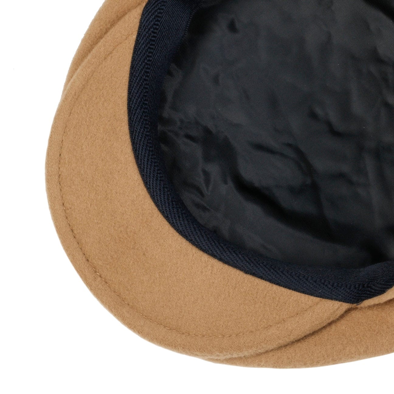 Lord Flat Cap by Bailey 1922 - JJ Hat Center ®