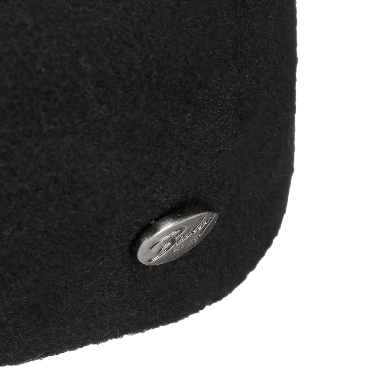 Lord Flat Cap by Bailey 1922 - JJ Hat Center ®