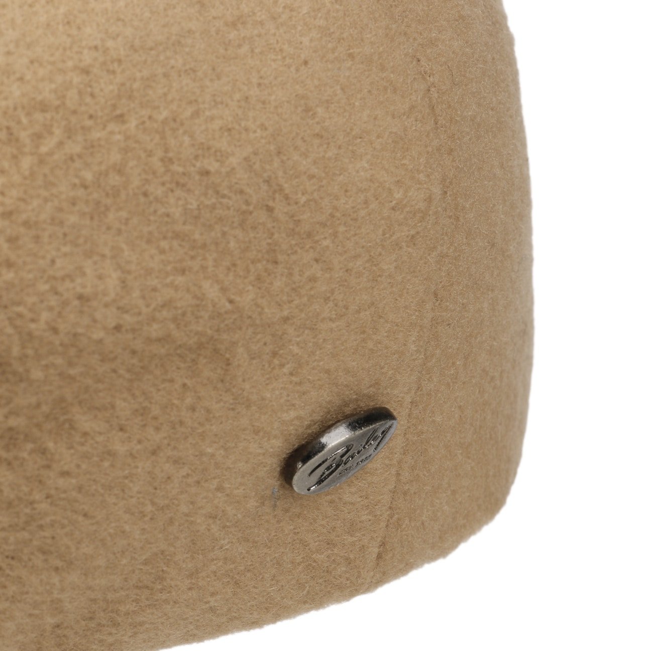 Lord Flat Cap by Bailey 1922 - JJ Hat Center ®