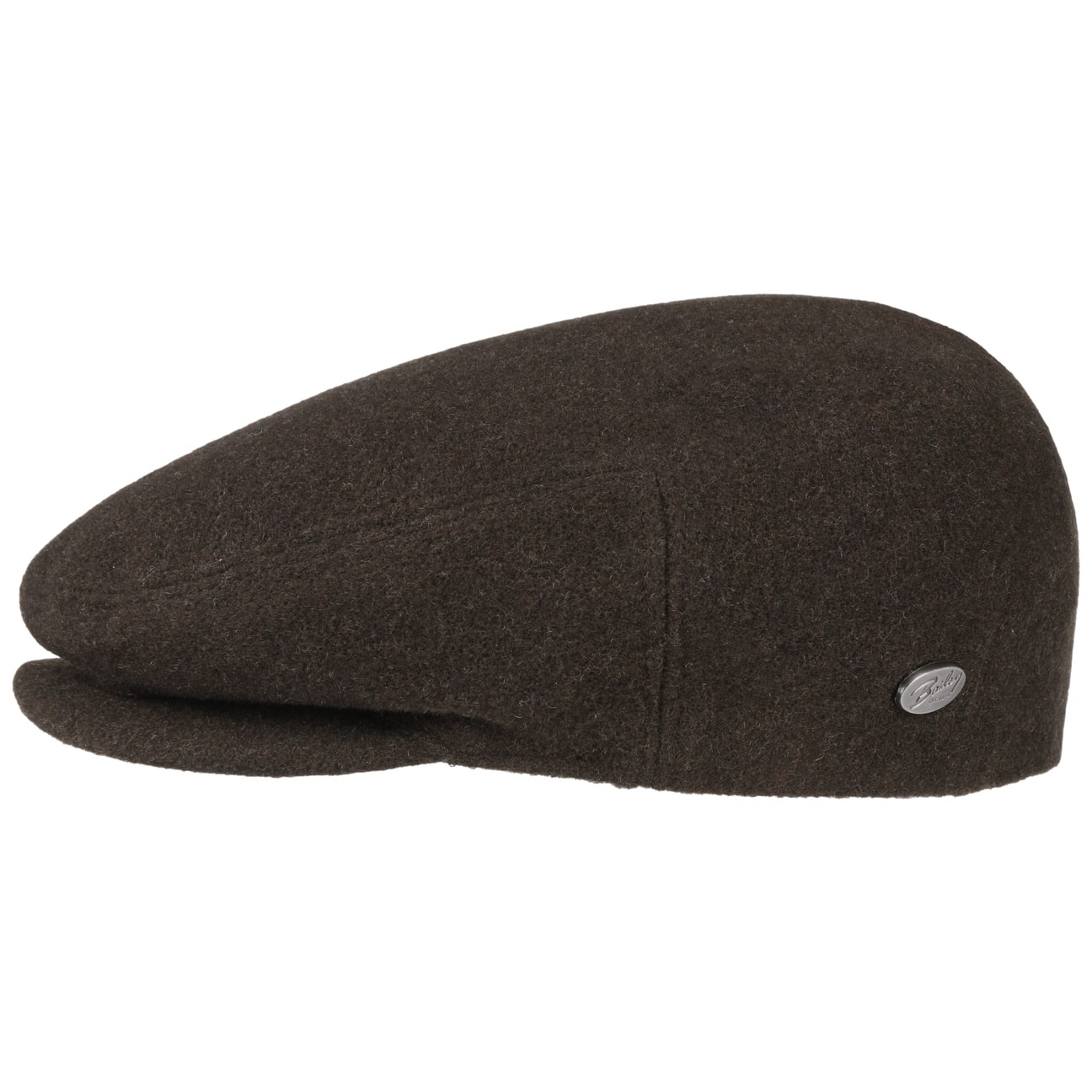 Lord Flat Cap by Bailey 1922 - JJ Hat Center ®