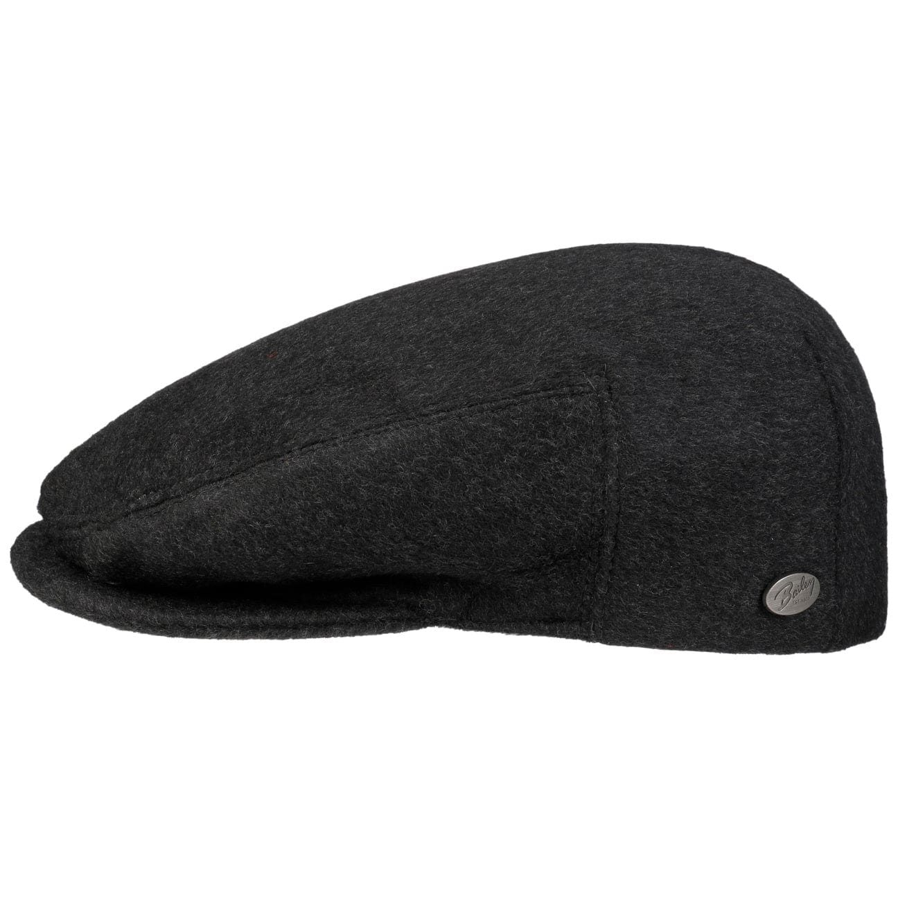 Lord Flat Cap by Bailey 1922 - JJ Hat Center ®