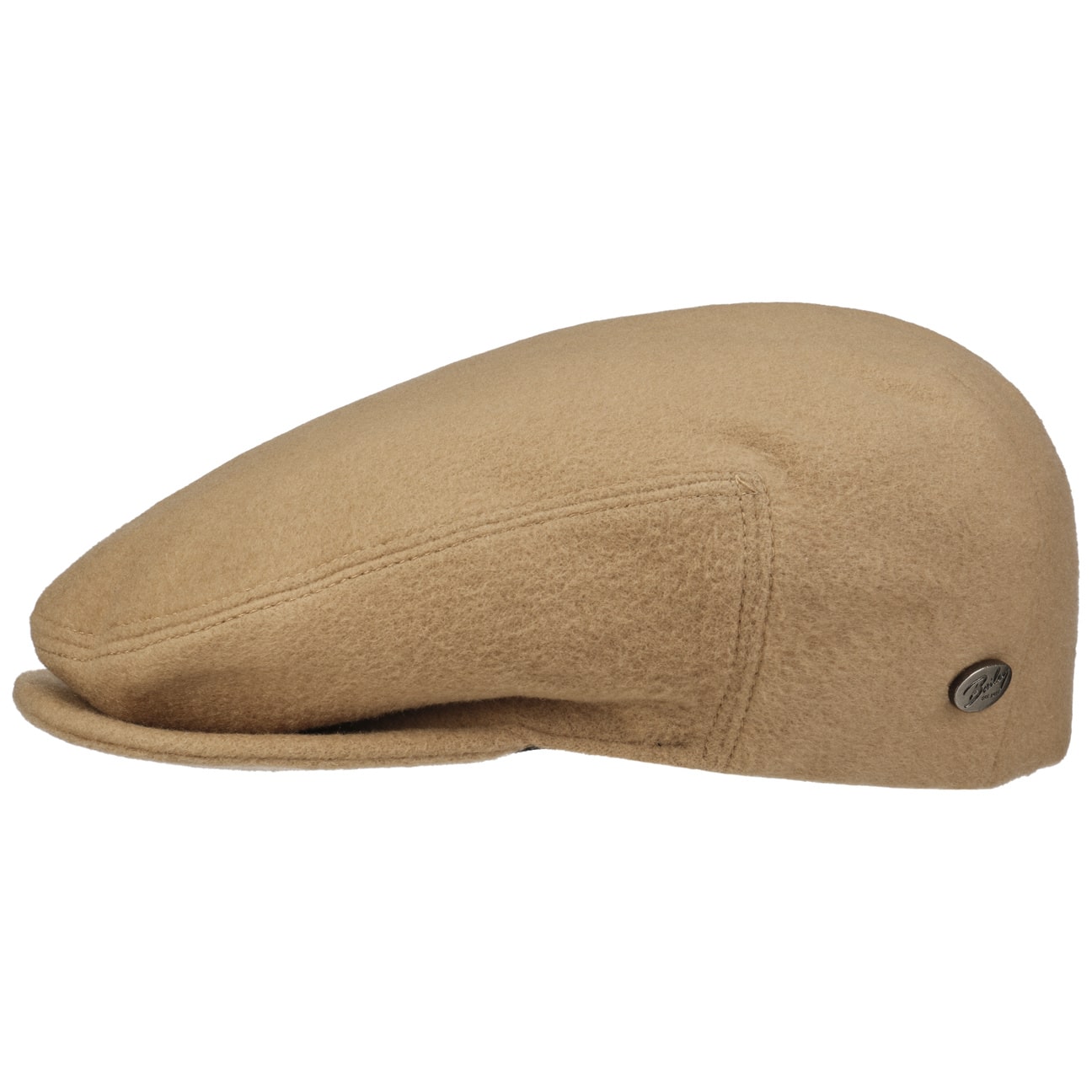 Lord Flat Cap by Bailey 1922 - JJ Hat Center ®