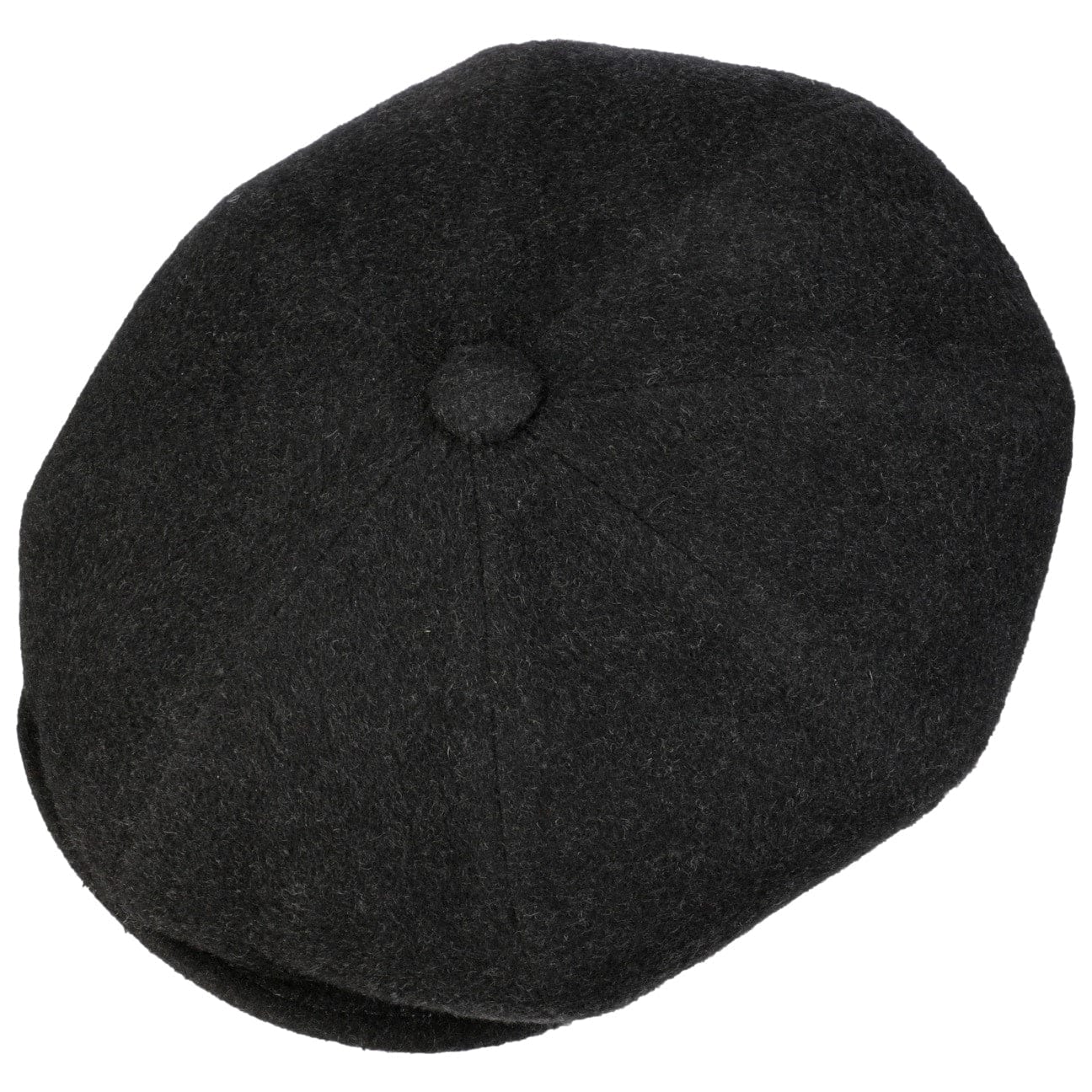 Galvin Uni Newsboy Cap by Bailey 1922 - JJ Hat Center ®