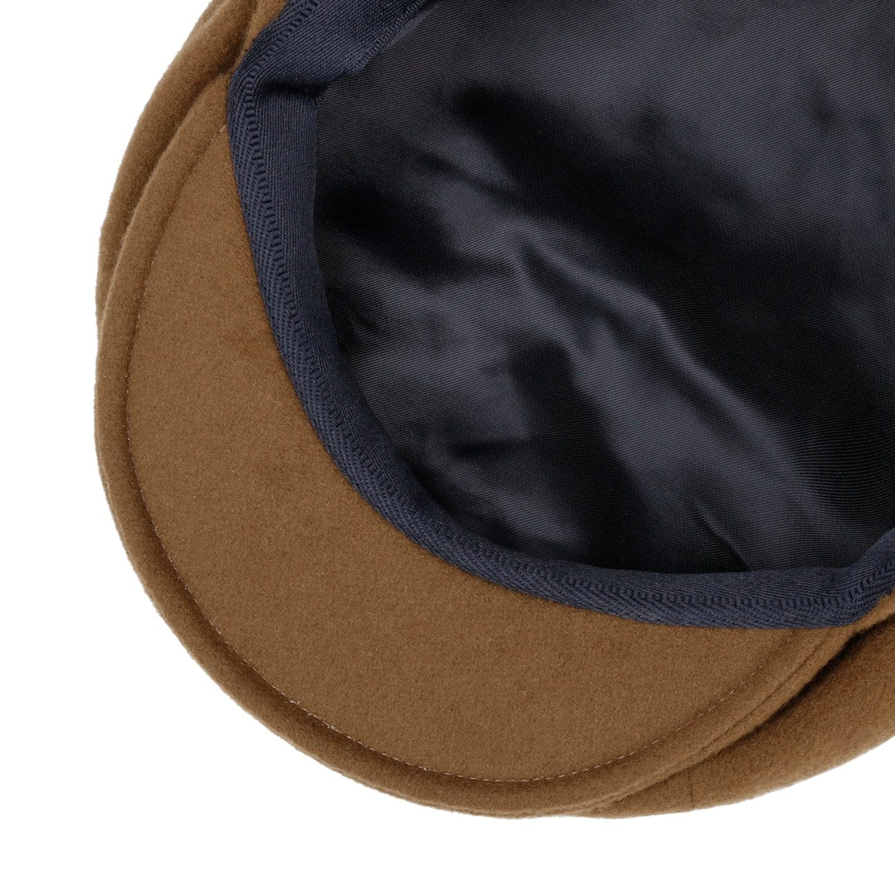 Galvin Uni Newsboy Cap by Bailey 1922 - JJ Hat Center ®