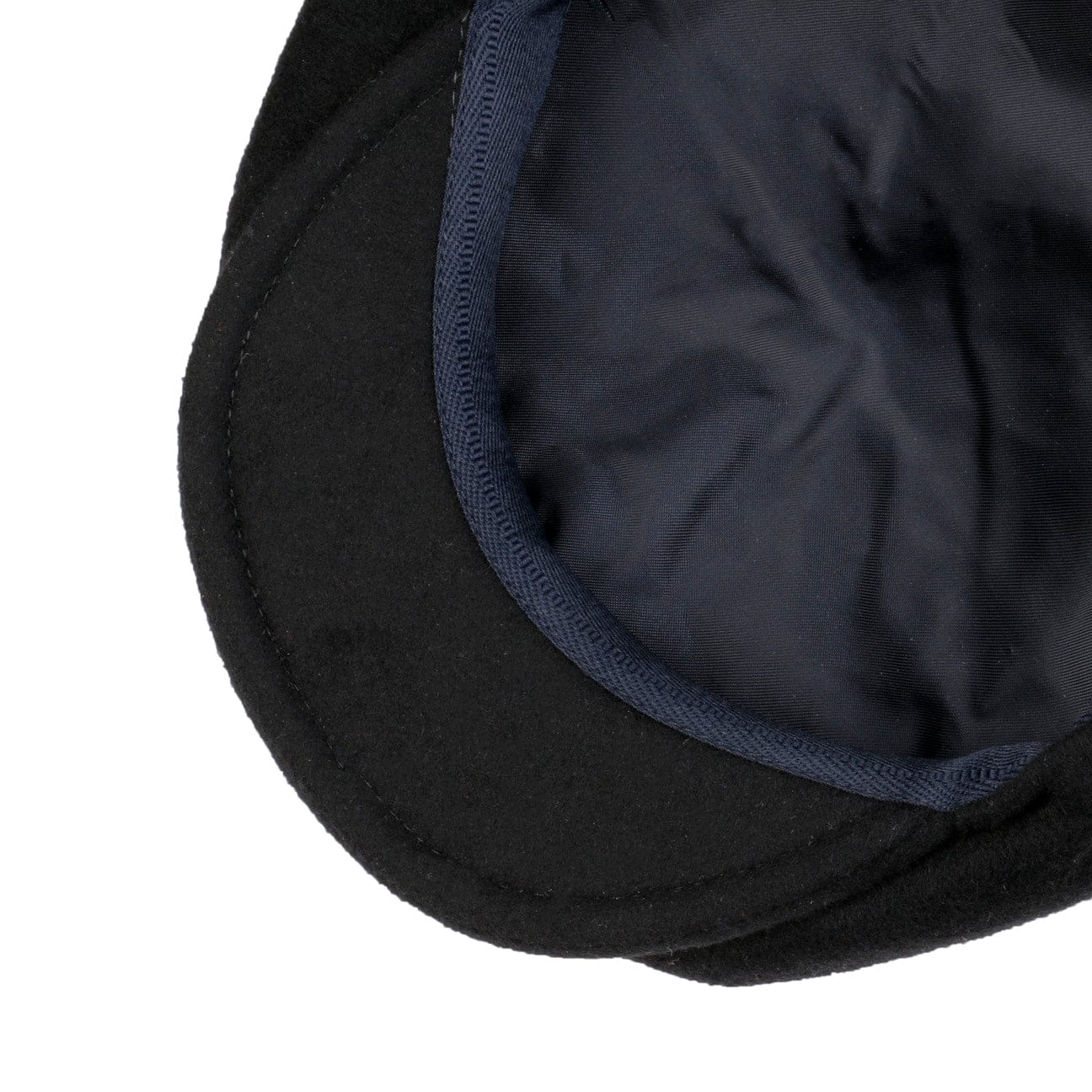 Galvin Uni Newsboy Cap by Bailey 1922 - JJ Hat Center ®