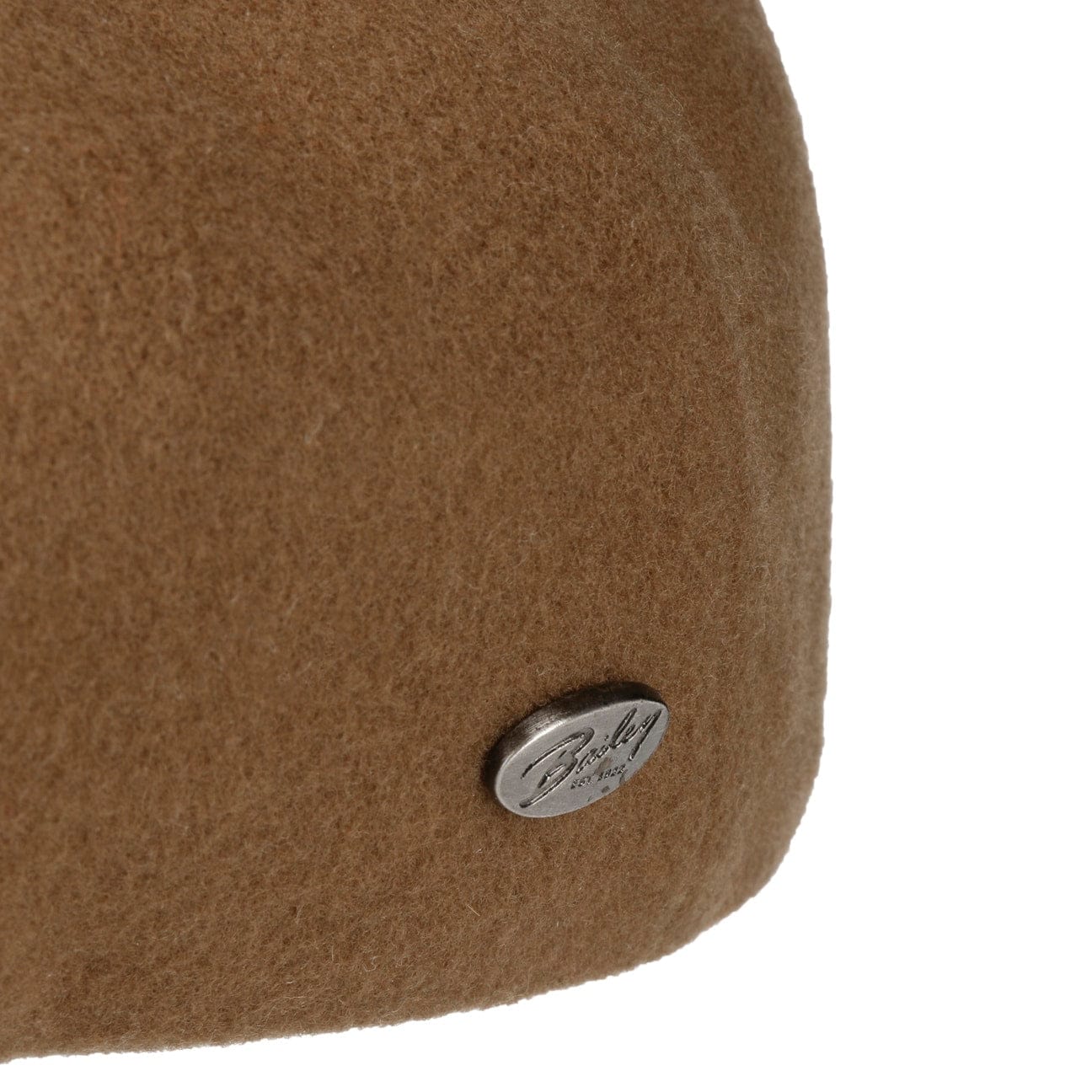 Galvin Uni Newsboy Cap by Bailey 1922 - JJ Hat Center ®