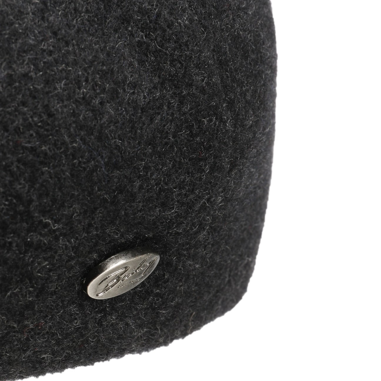 Galvin Uni Newsboy Cap by Bailey 1922 - JJ Hat Center ®