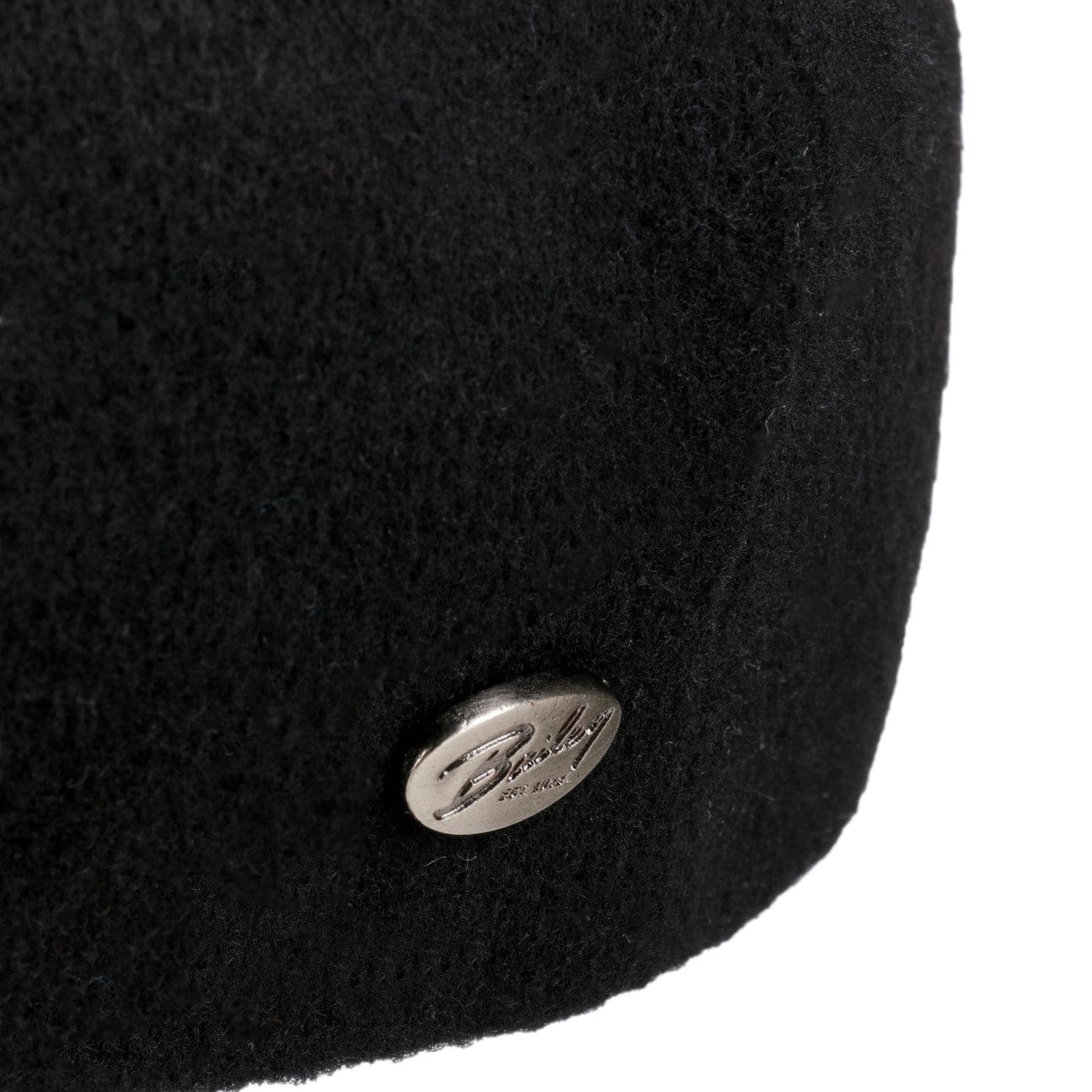 Galvin Uni Newsboy Cap by Bailey 1922 - JJ Hat Center ®