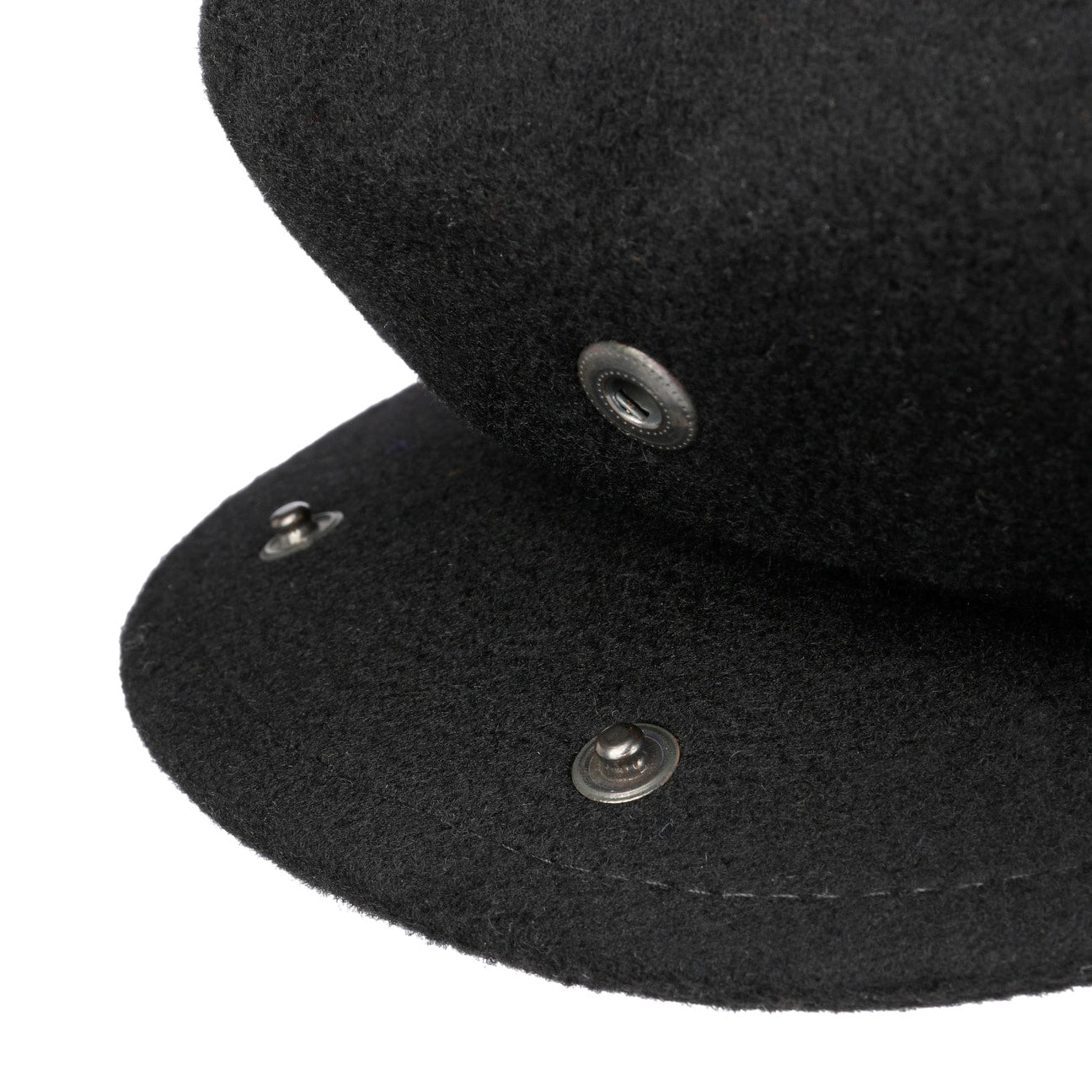 Galvin Uni Newsboy Cap - JJ Hat Center ®