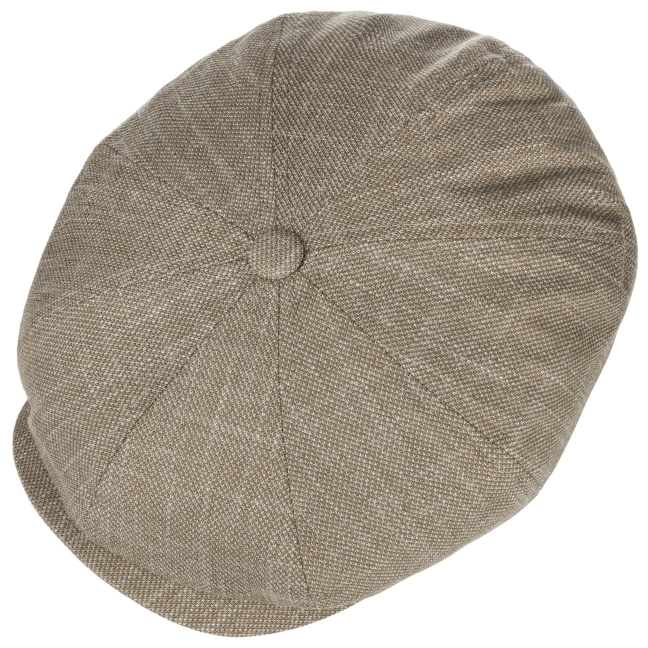 Duncan Flat Cap by Bailey 1922 - JJ Hat Center ®