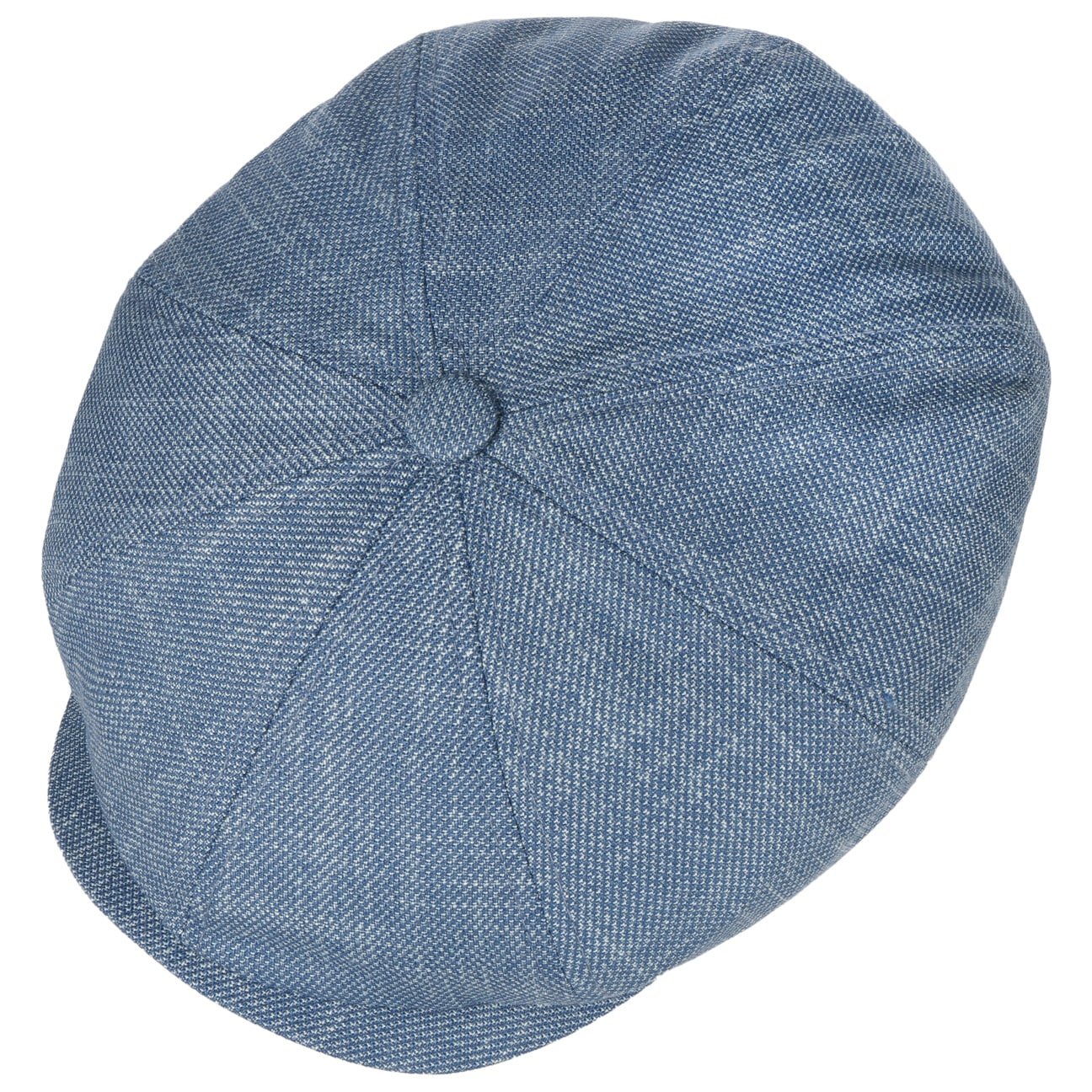 Duncan Flat Cap by Bailey 1922 - JJ Hat Center ®