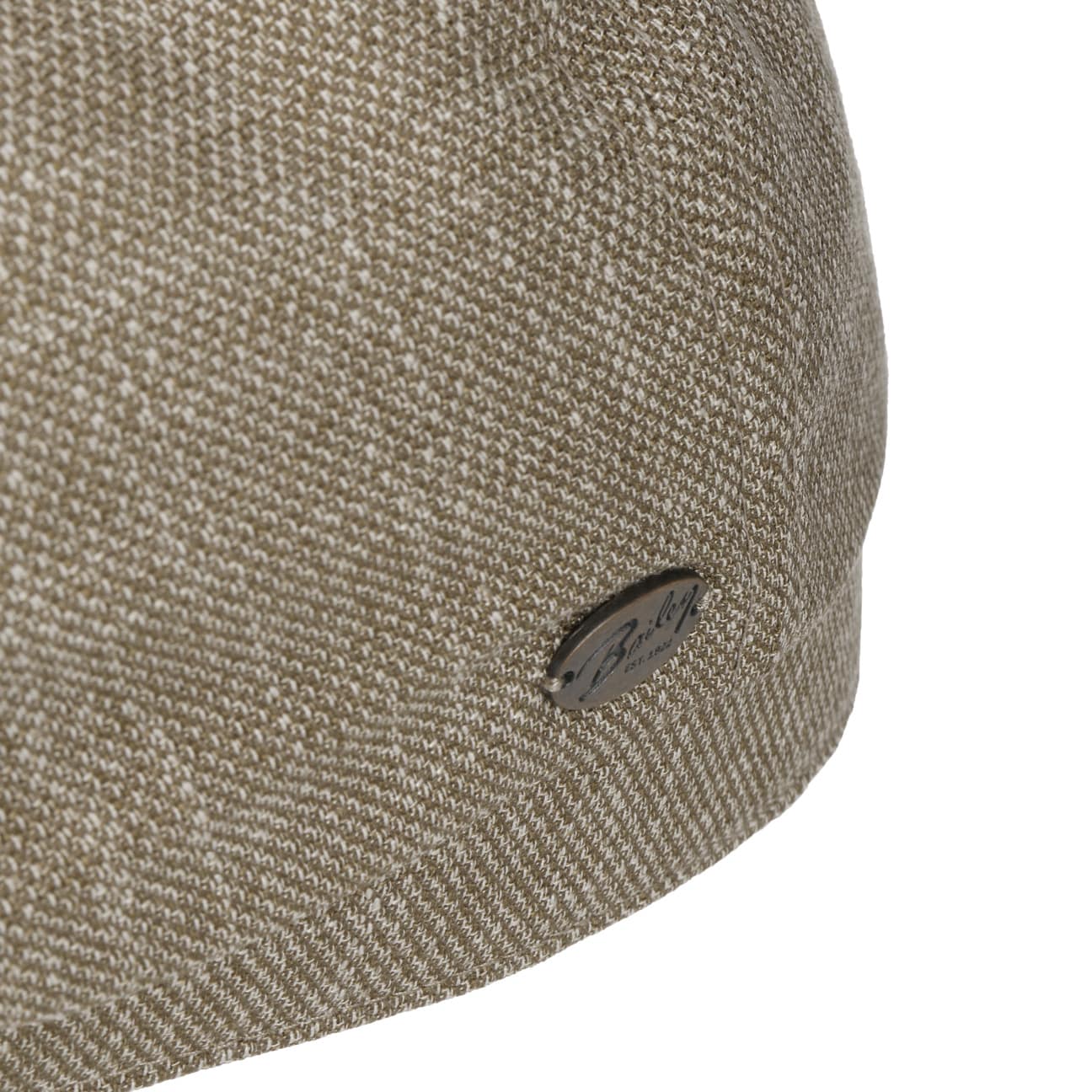 Duncan Flat Cap by Bailey 1922 - JJ Hat Center ®