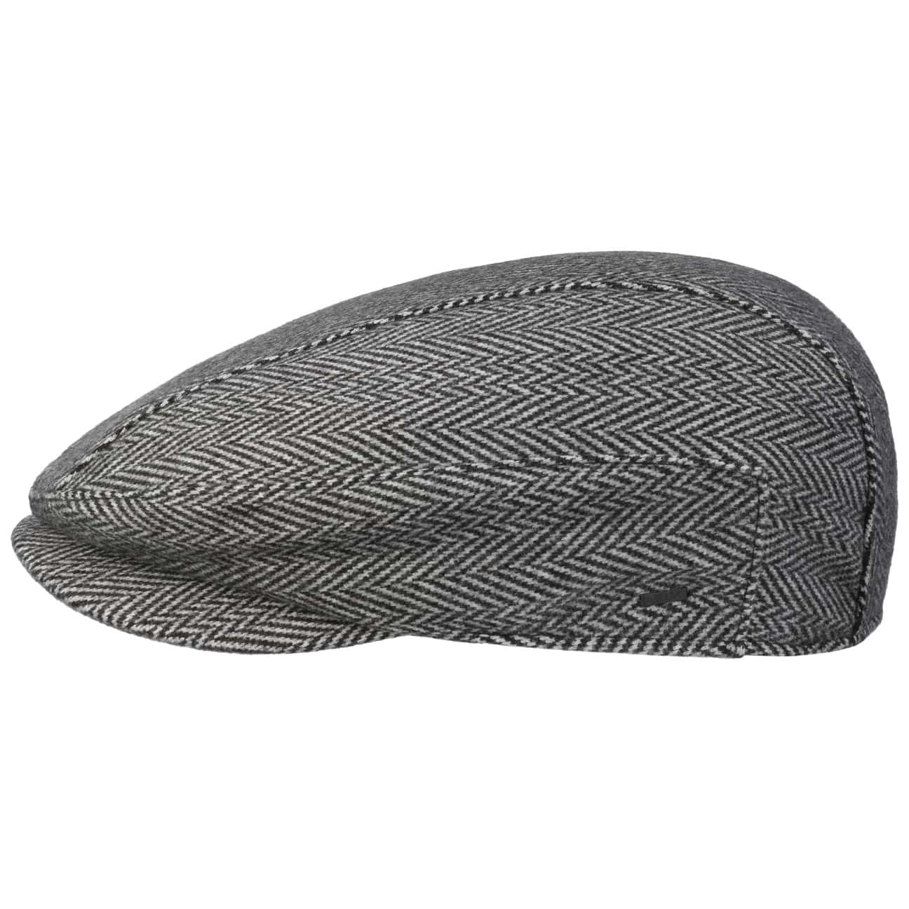 Brenan Flat Cap by Bailey 1922 - JJ Hat Center ®