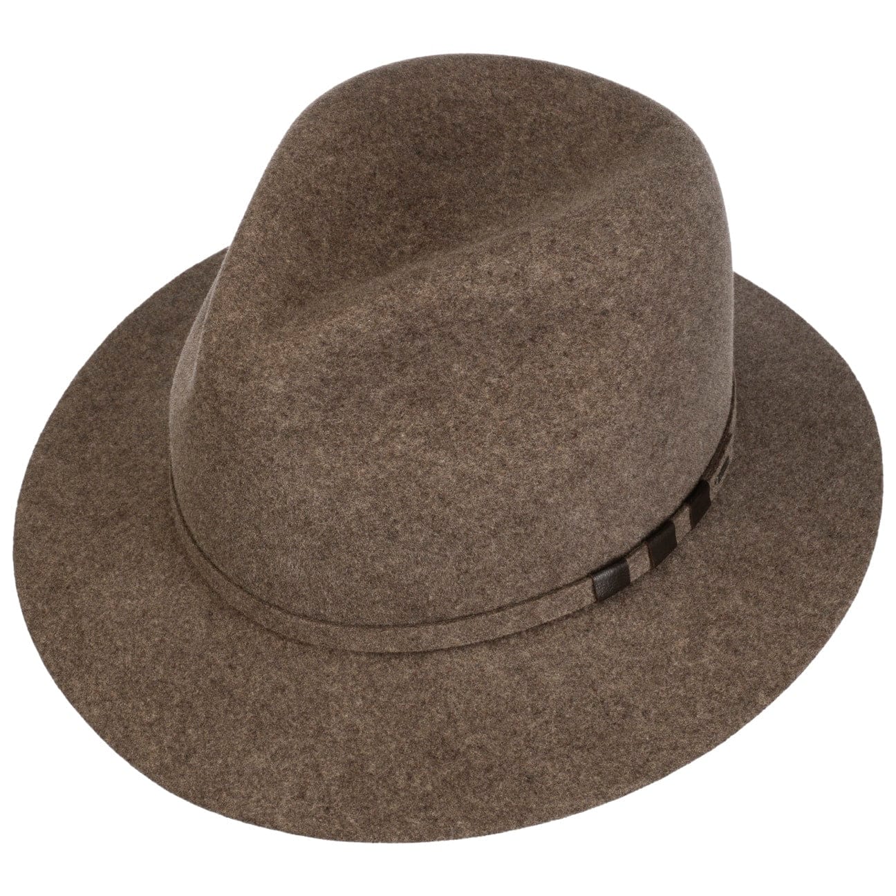 Codner Felt Hat by Bailey 1922 - JJ Hat Center ®