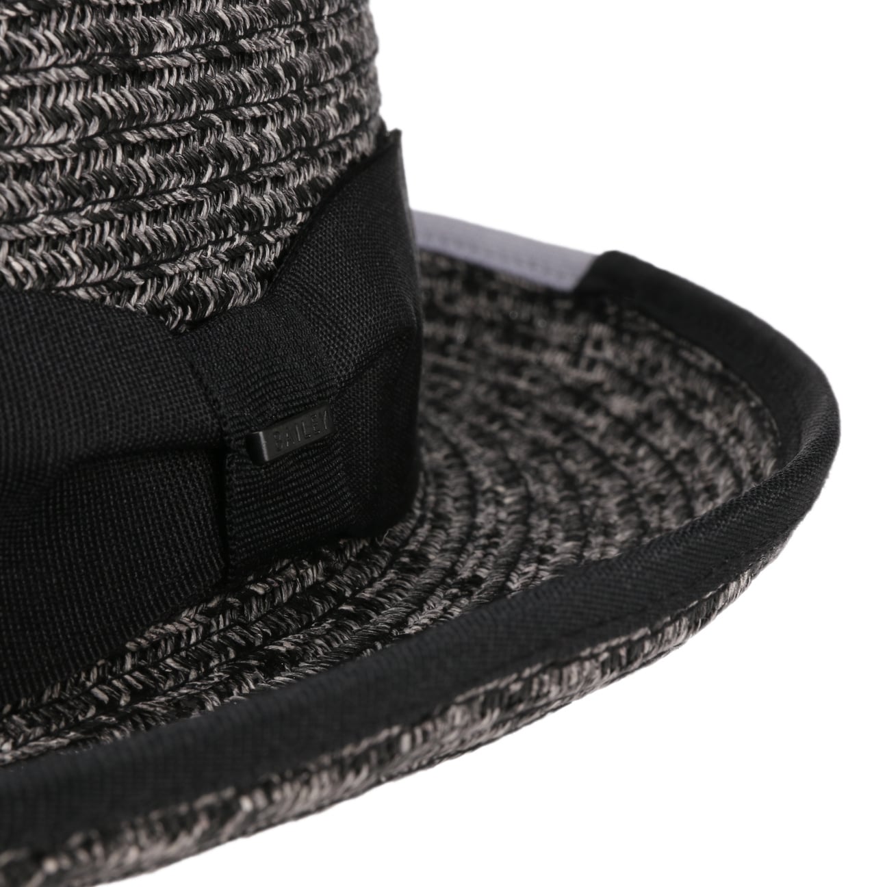 Caspars Straw Hat by Bailey 1922 - JJ Hat Center ®