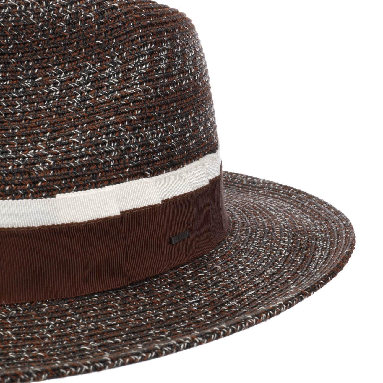 Pauly Cloth Hat by Bailey 1922 - JJ Hat Center ®