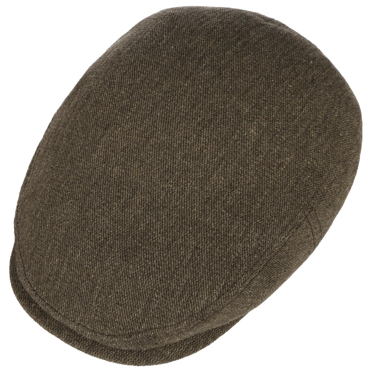 Kent Forestburg Flat Cap - JJ Hat Center ®