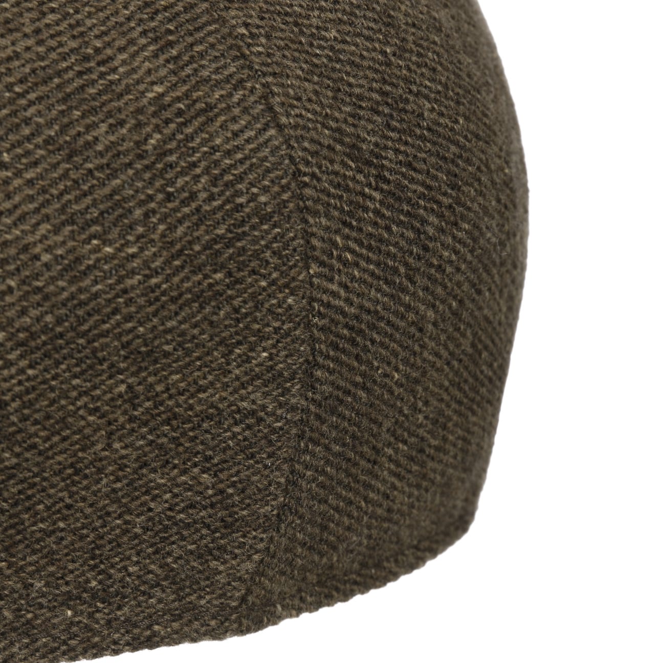Kent Forestburg Flat Cap by Stetson - JJ Hat Center ®