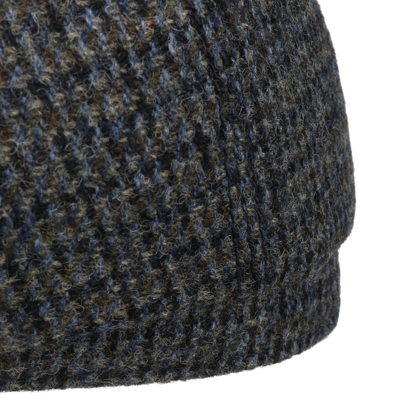 Hatteras Brayton Flat Cap by Stetson - JJ Hat Center ®