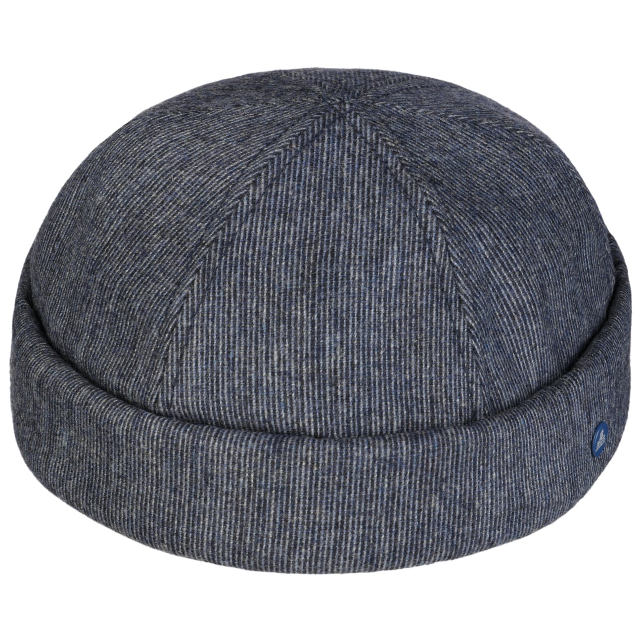 Docker Hat by Hammaburg - JJ Hat Center ®