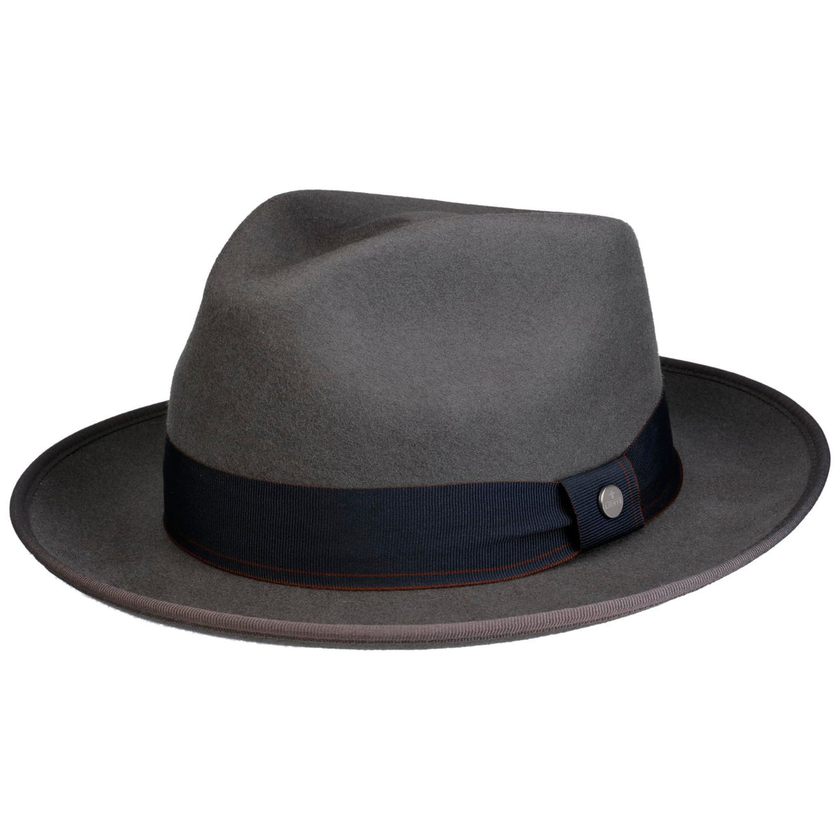 FELT HAT - MINT