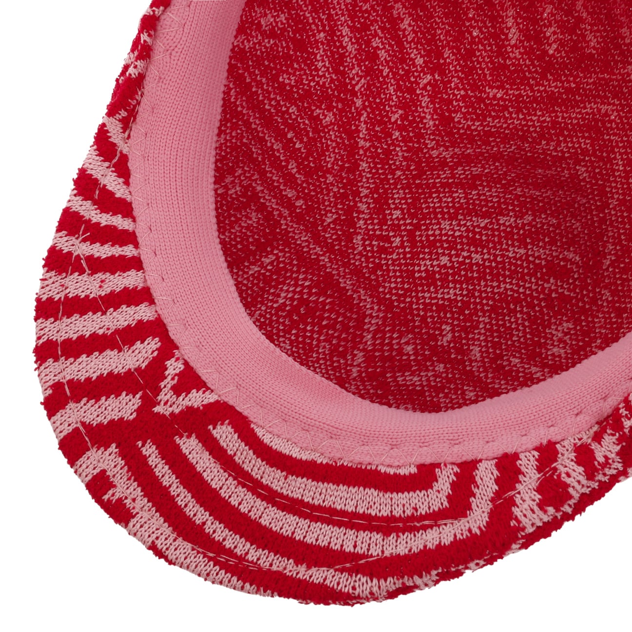 Virtual Grid 507 Flat Cap by Kangol - JJ Hat Center ®
