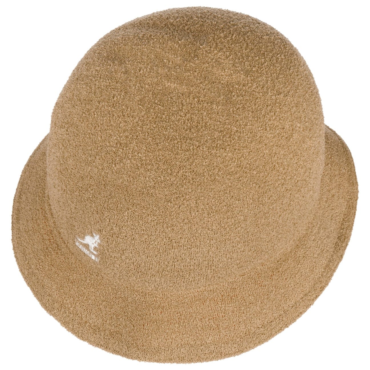 Flip It Rev Casual Reversible Hat by Kangol - JJ Hat Center ®