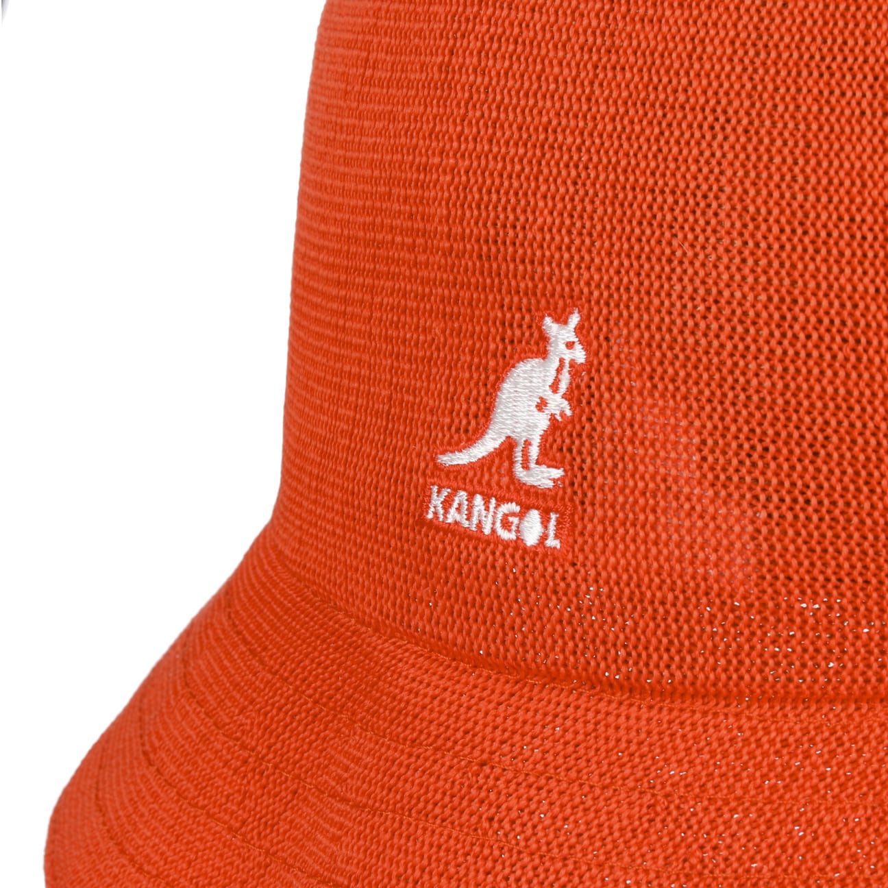 Flip It Rev Casual Reversible Hat by Kangol - JJ Hat Center ®
