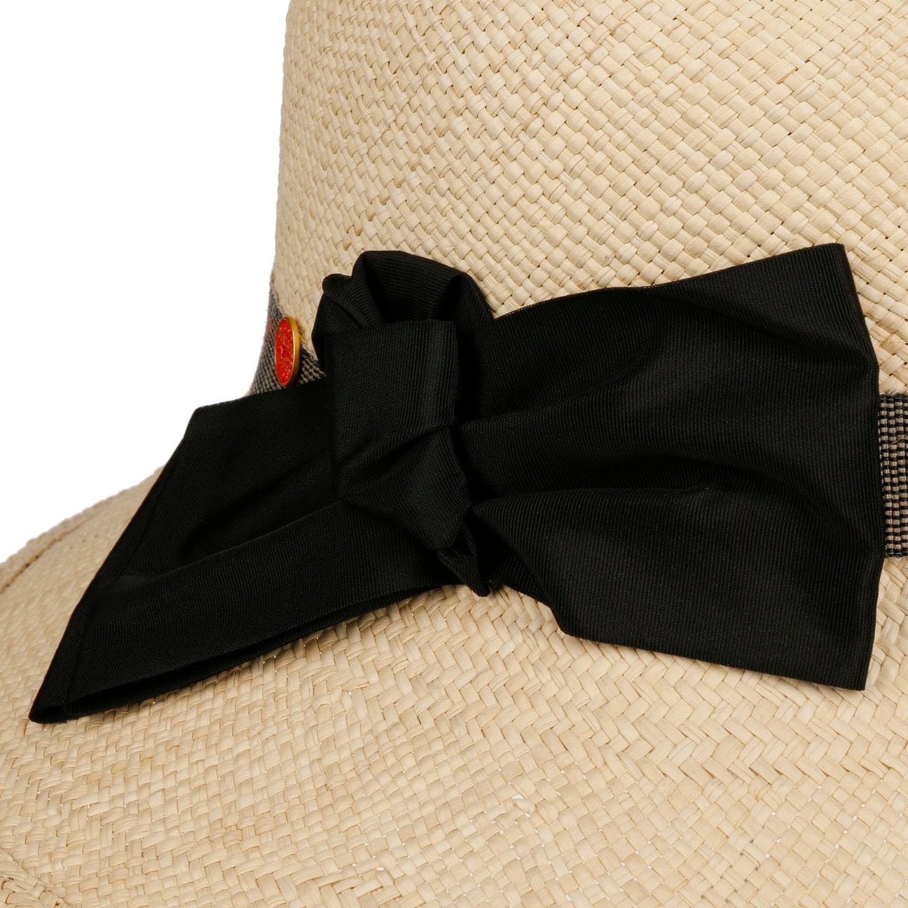 Sophia Panama Hat by Mayser - JJ Hat Center ®